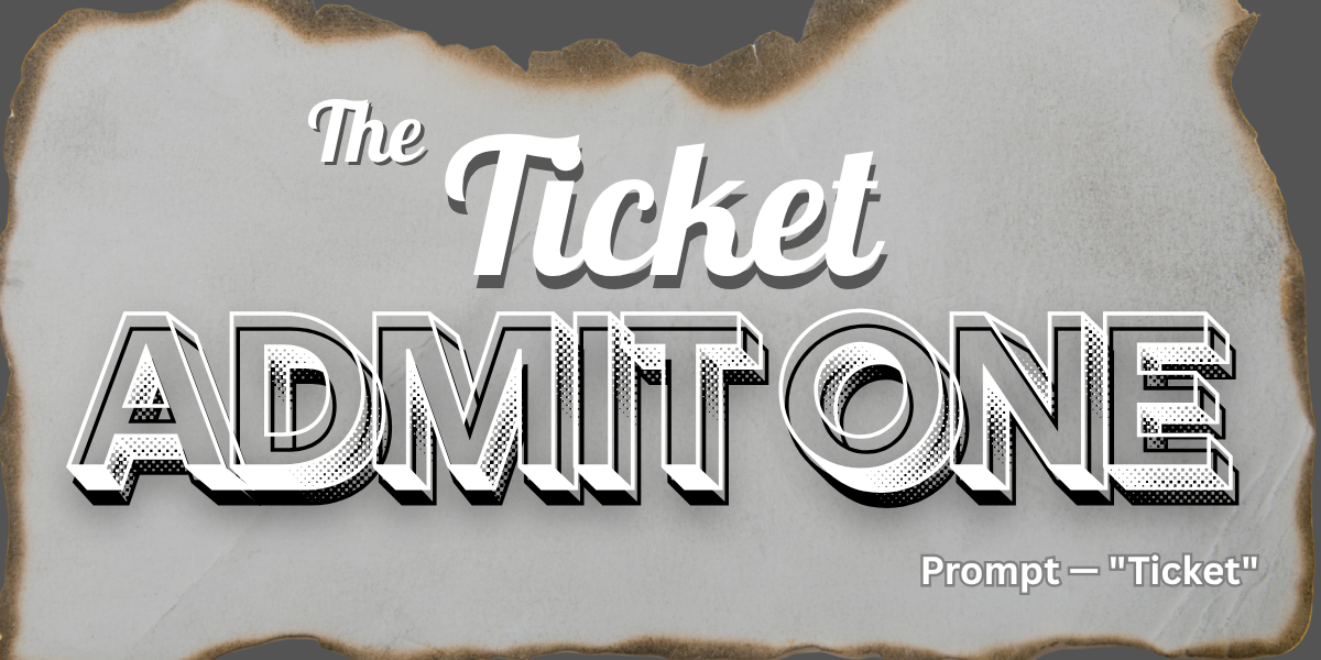 Ticket-version1.png