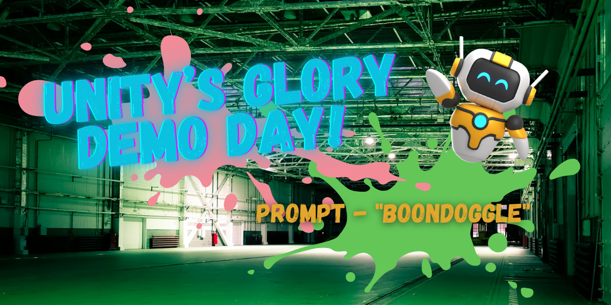 Unity’s Glory.png
