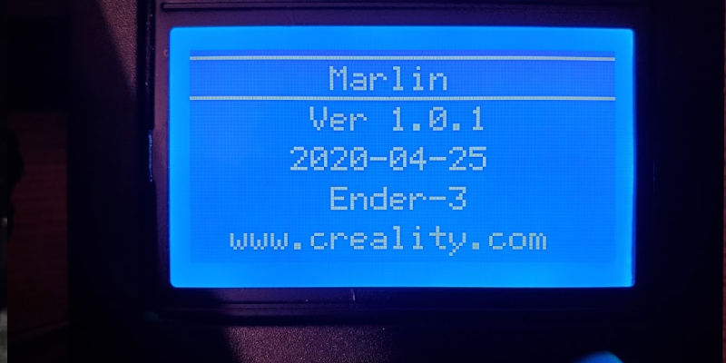 image3.png