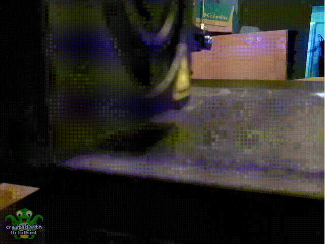CE3_Camera_Focus_Tool_v3_20220111112836.gif