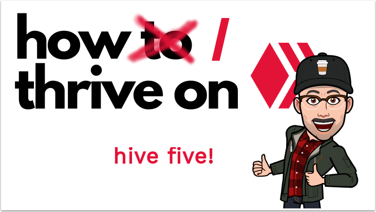 thriveonhivepng.png