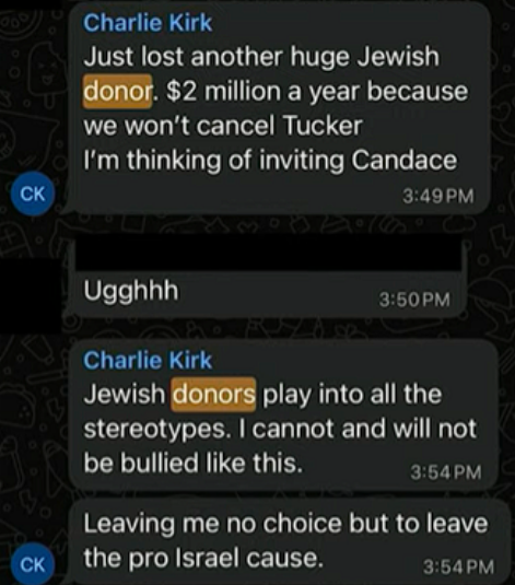 Screenshot 2025-10-23 at 12-43-55 charlie kirk 48 hours - Search _ X.png