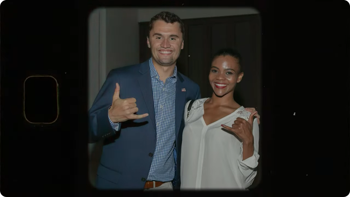 Screenshot 2025-10-14 at 11-39-24 TPUSA RESPONDS Yes The Text Messages Are Real. Candace Ep 249 - YouTube.png