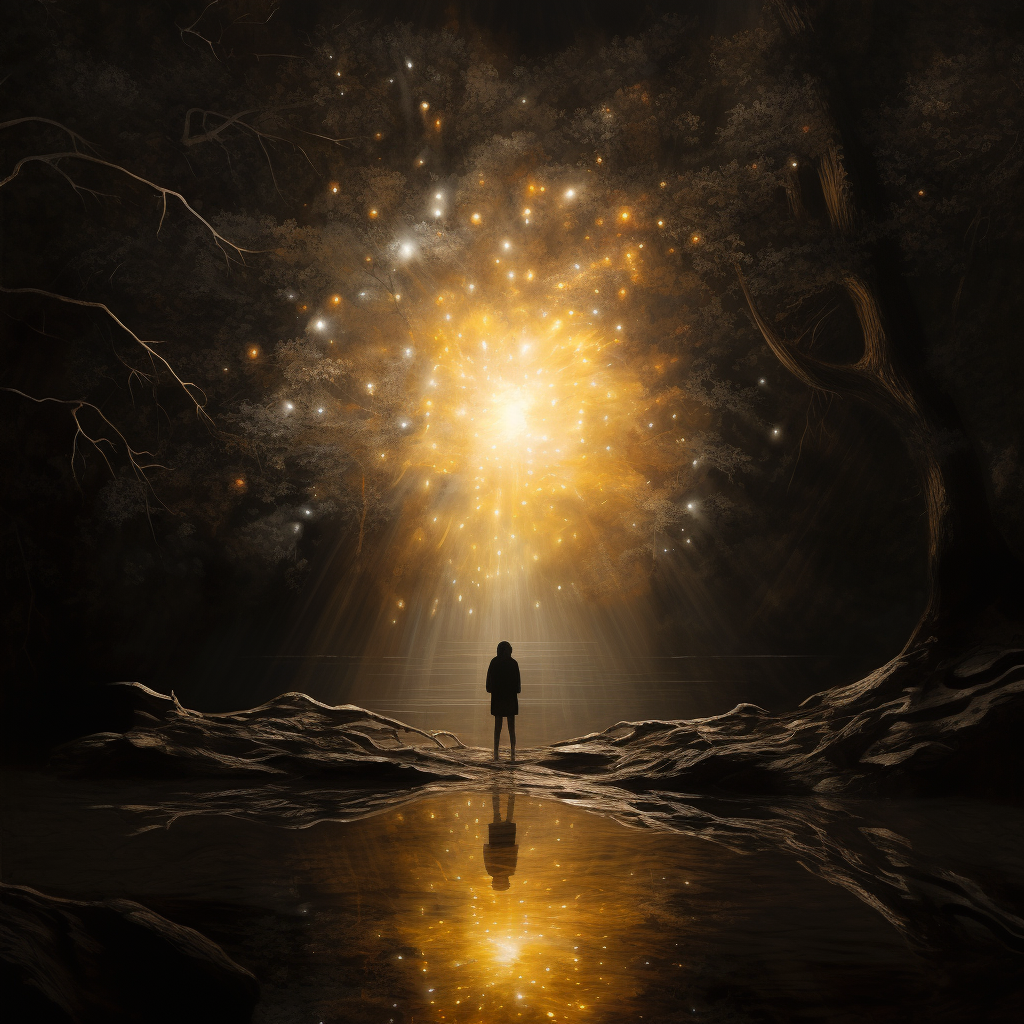 jasonliberty_transforming_darkness_into_light_6344aee4-f6c2-40a9-ae57-52c1bba0eda9.png