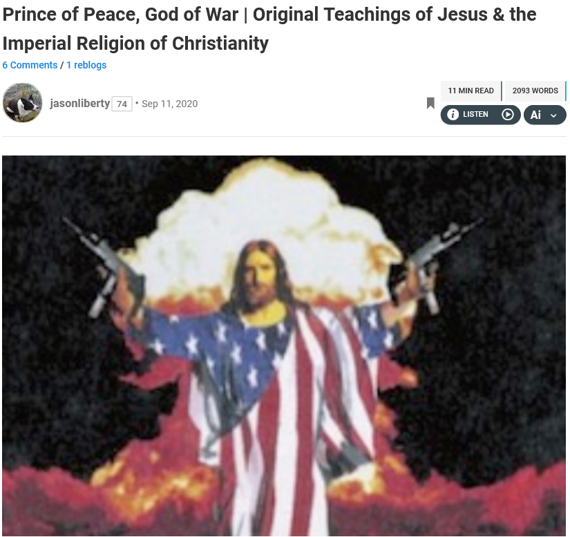 Screenshot 2024-05-12 at 17-46-13 @jasonliberty PeakD.png