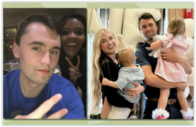 Screen Shot 10-15-25 at 12.05 PM.PNG