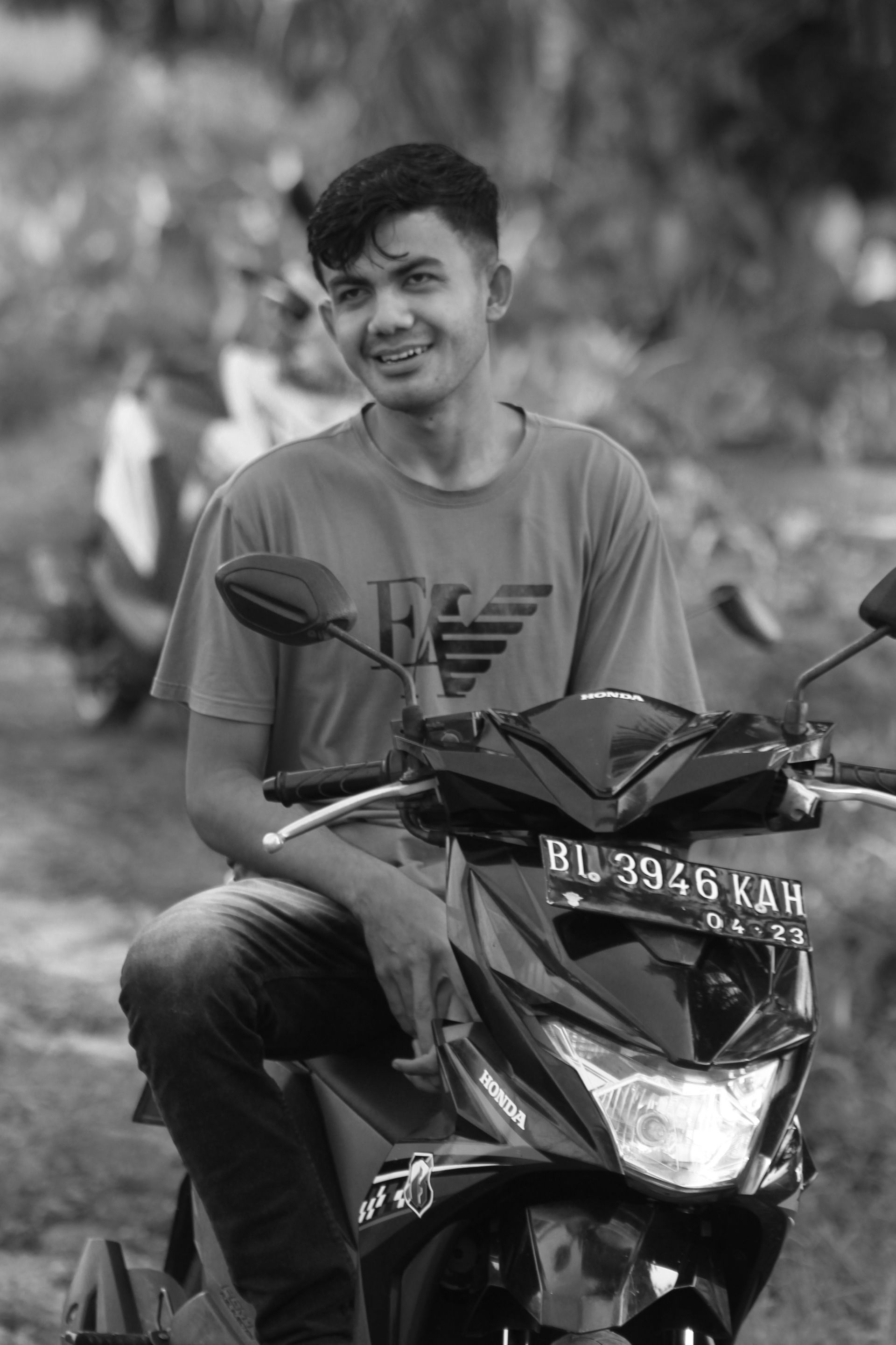 IMG_6397.JPG