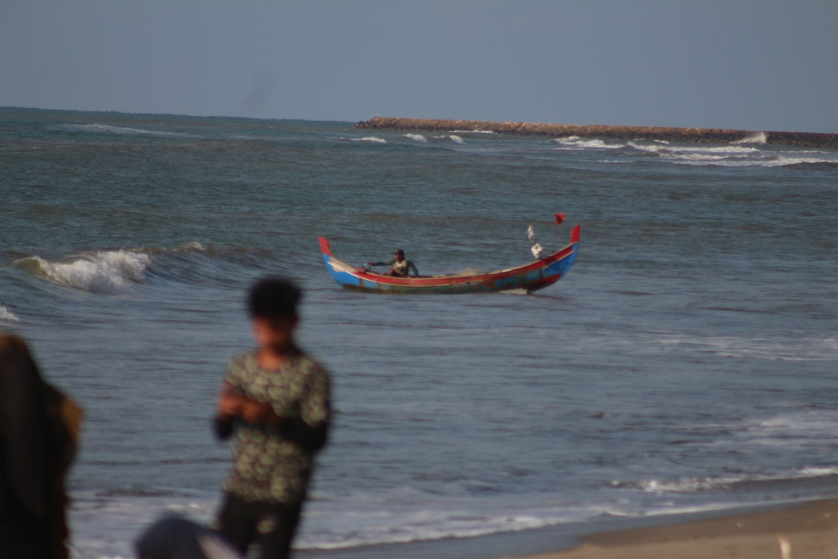 IMG_9079.JPG