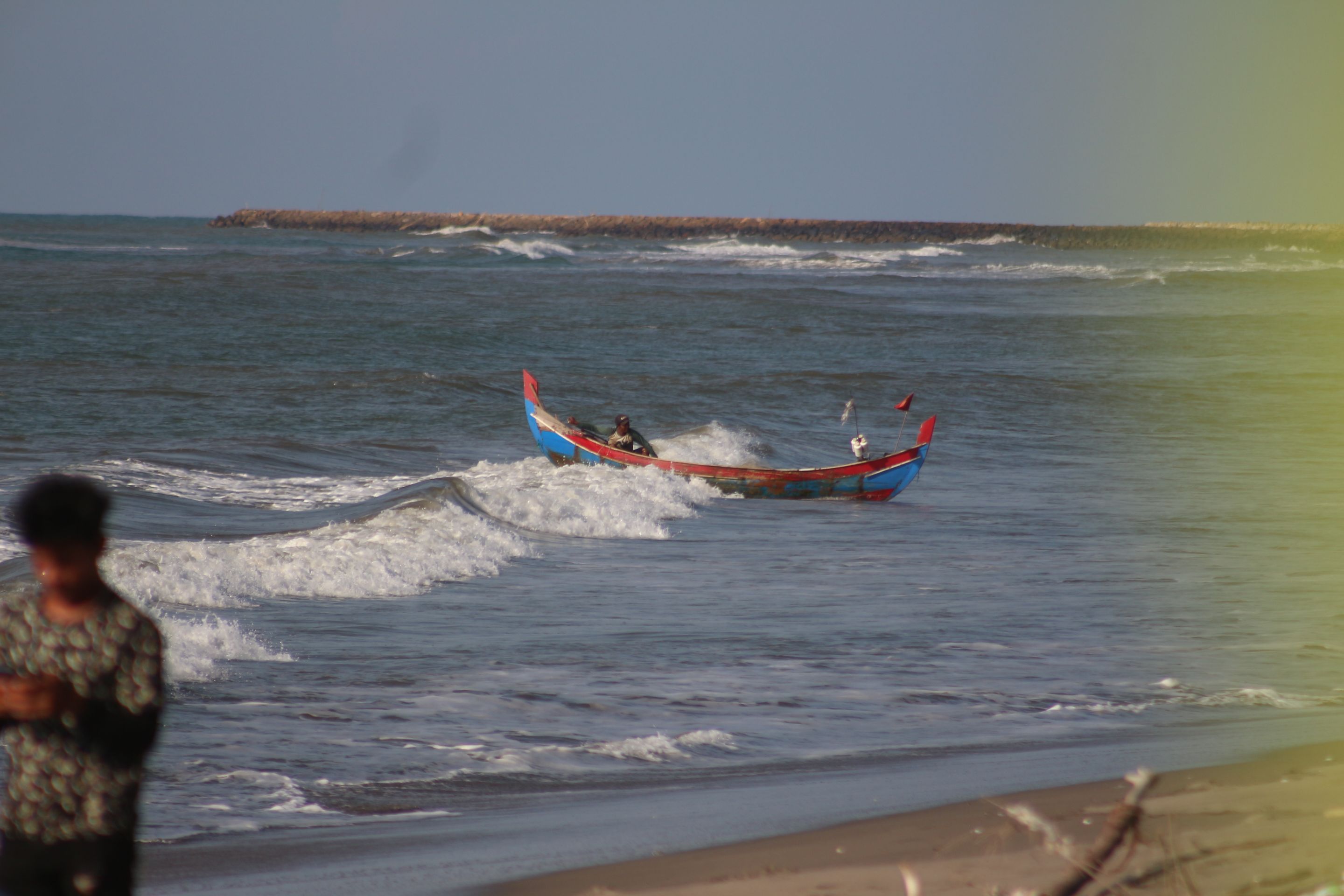 IMG_9080.JPG
