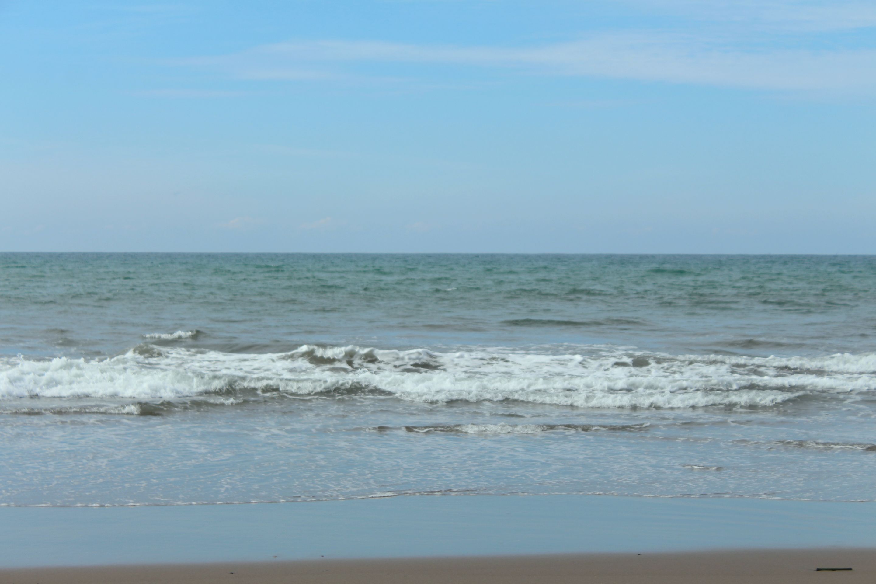 IMG_9573.JPG