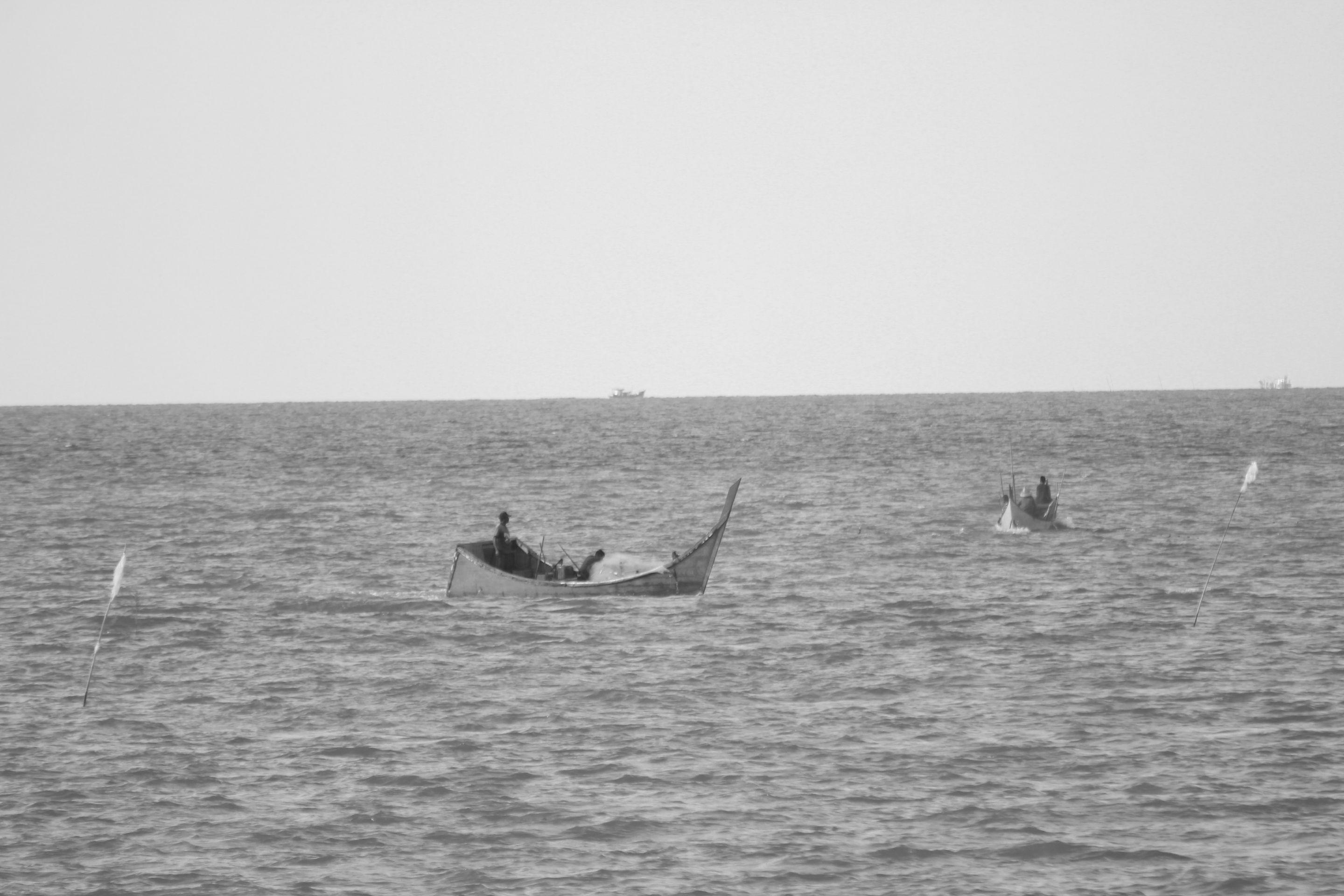 IMG_7063.JPG