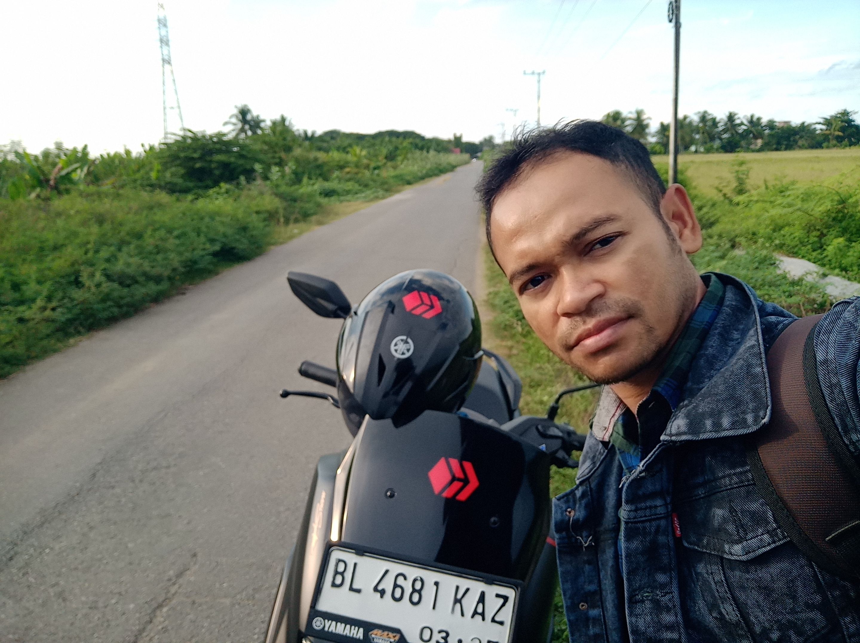 IMG20230811173511.jpg
