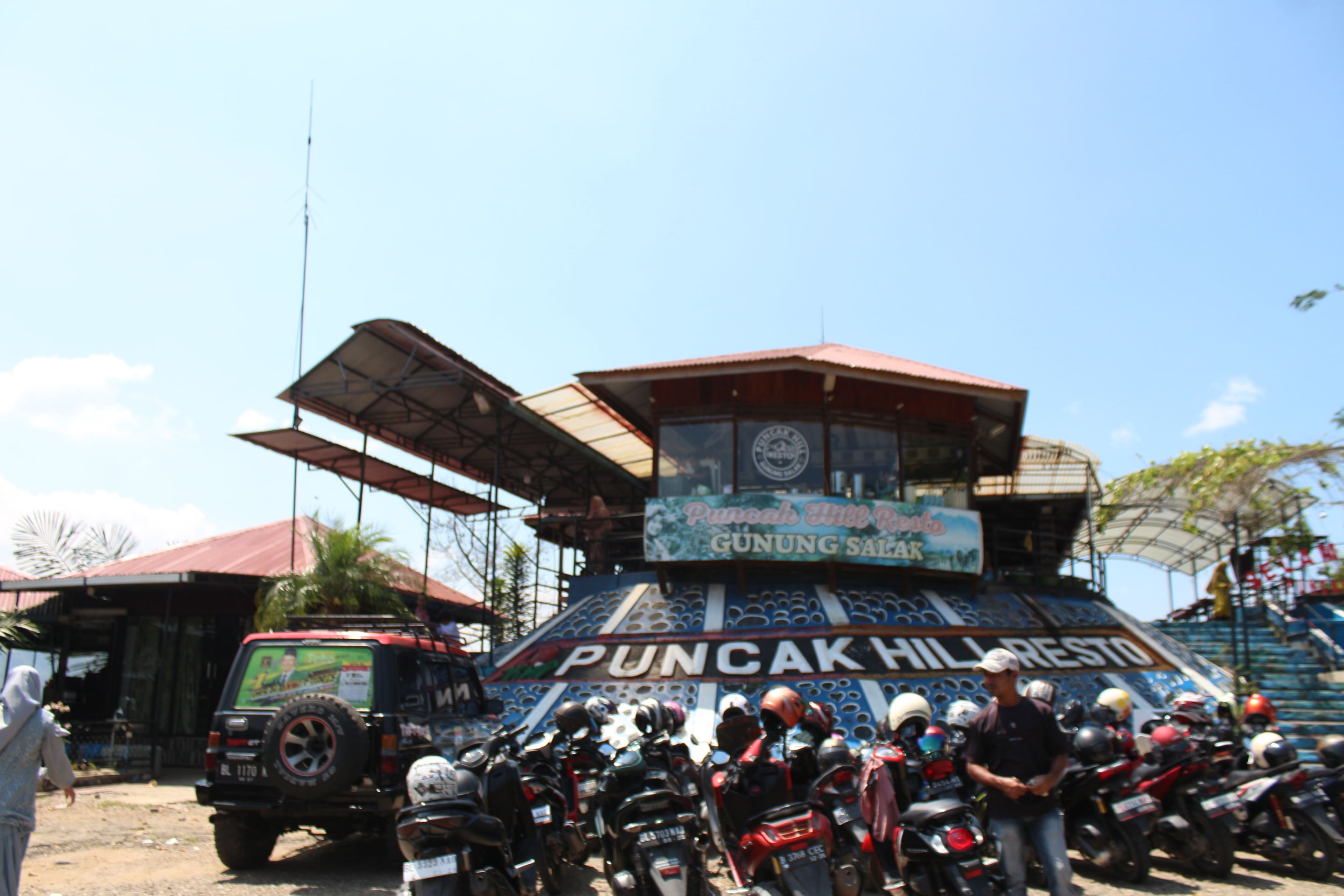 IMG_5438.JPG
