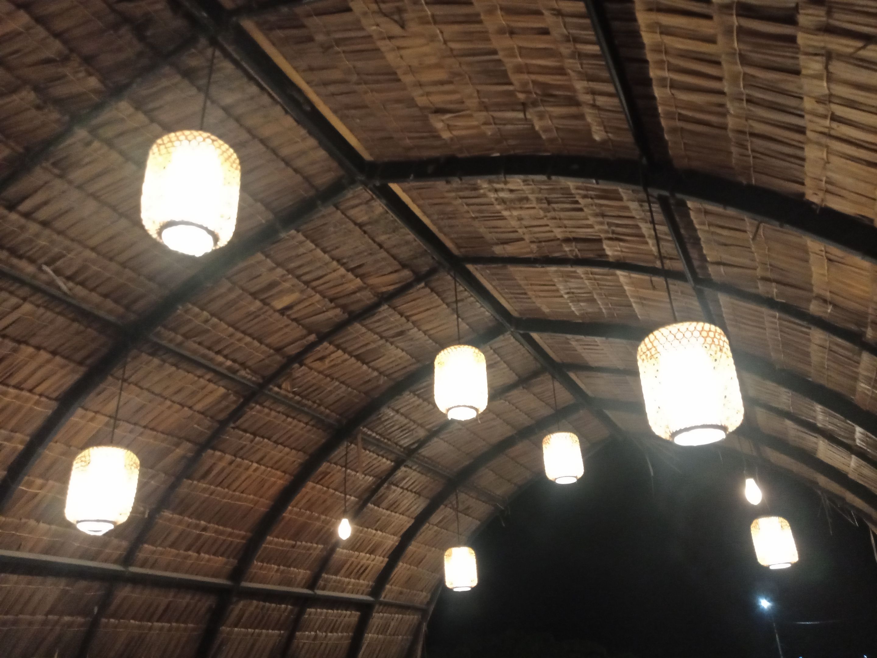 IMG20230413221024.jpg