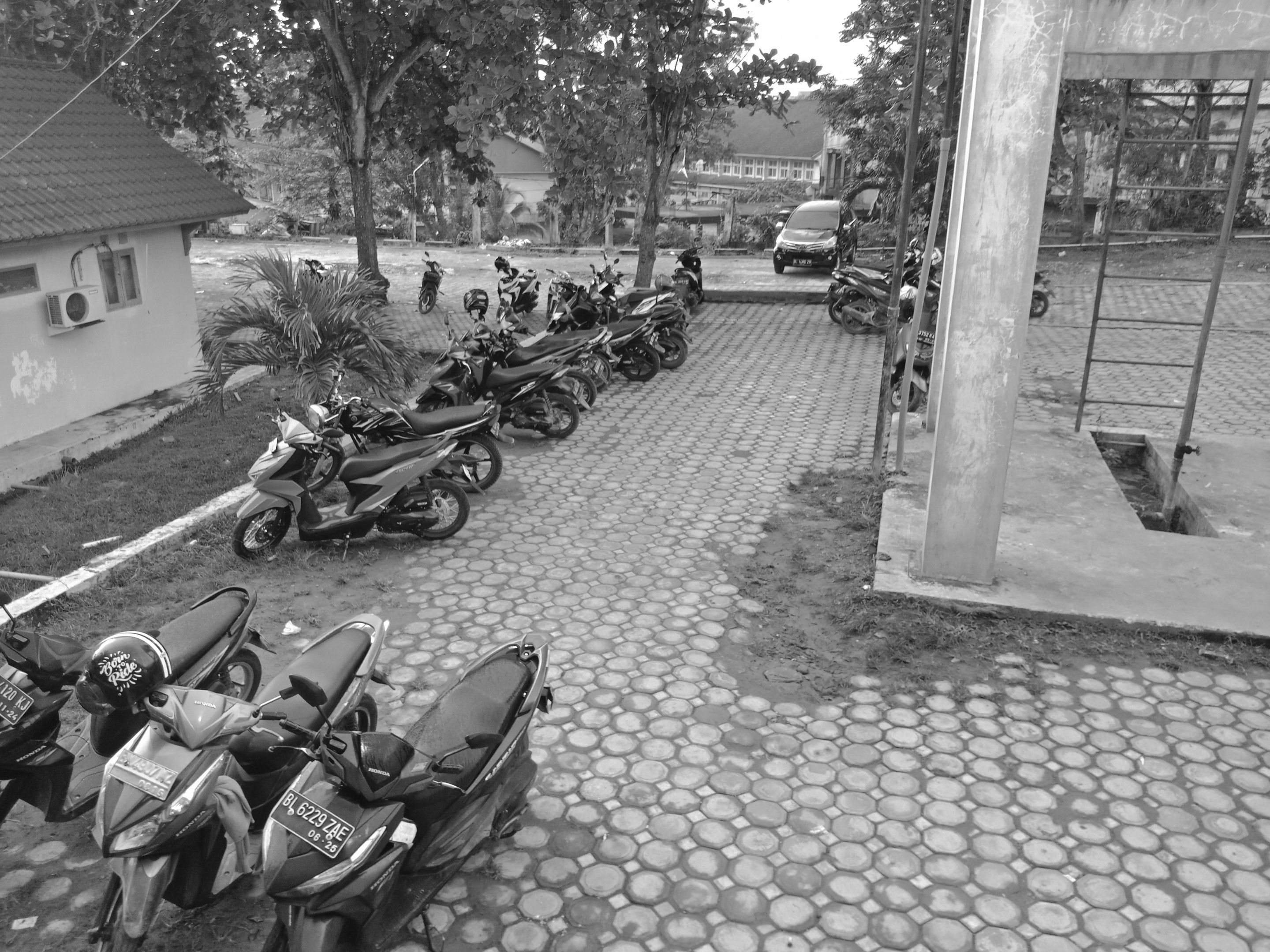 IMG20230212071337.jpg