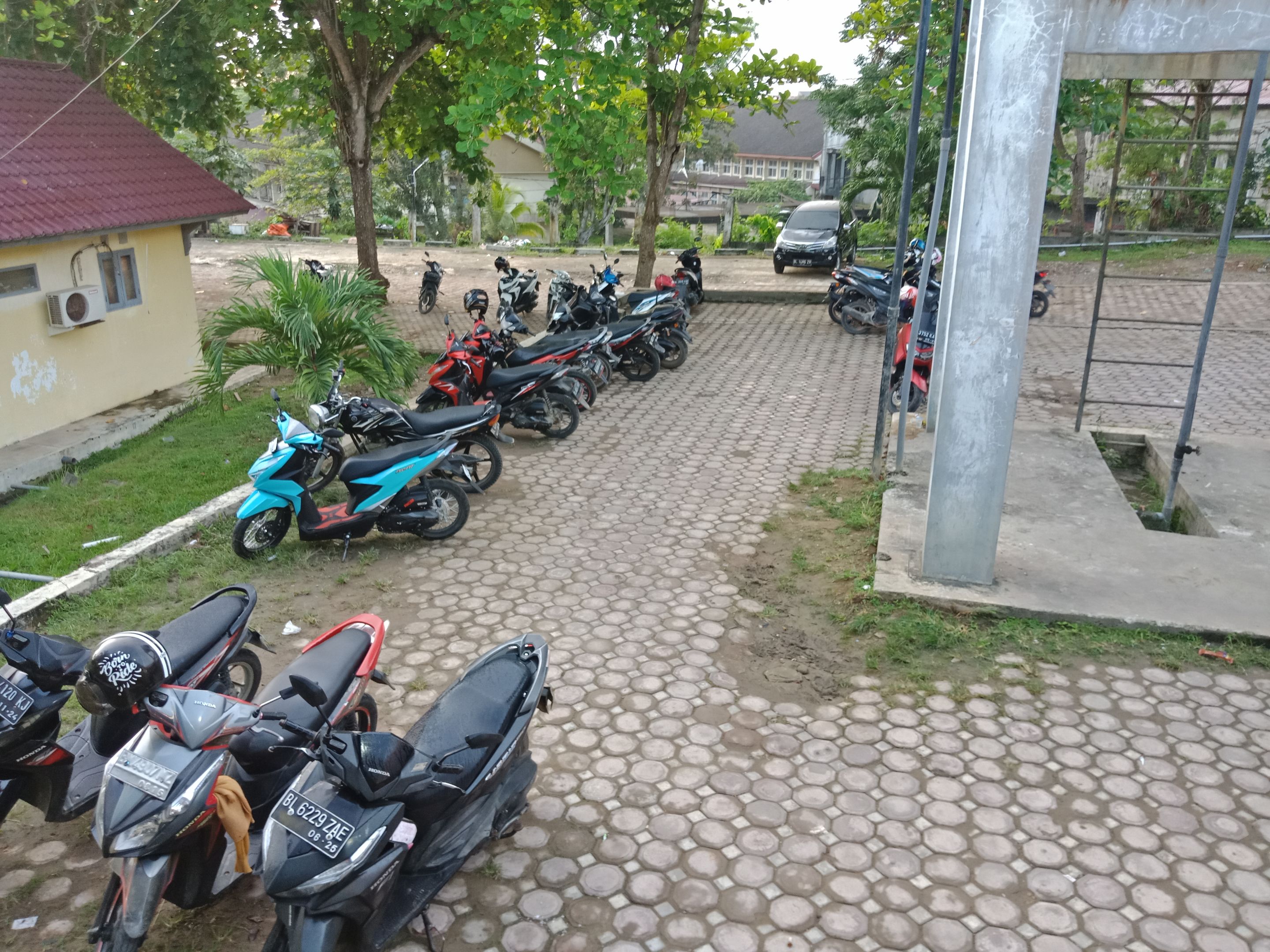 IMG20230212071337.jpg