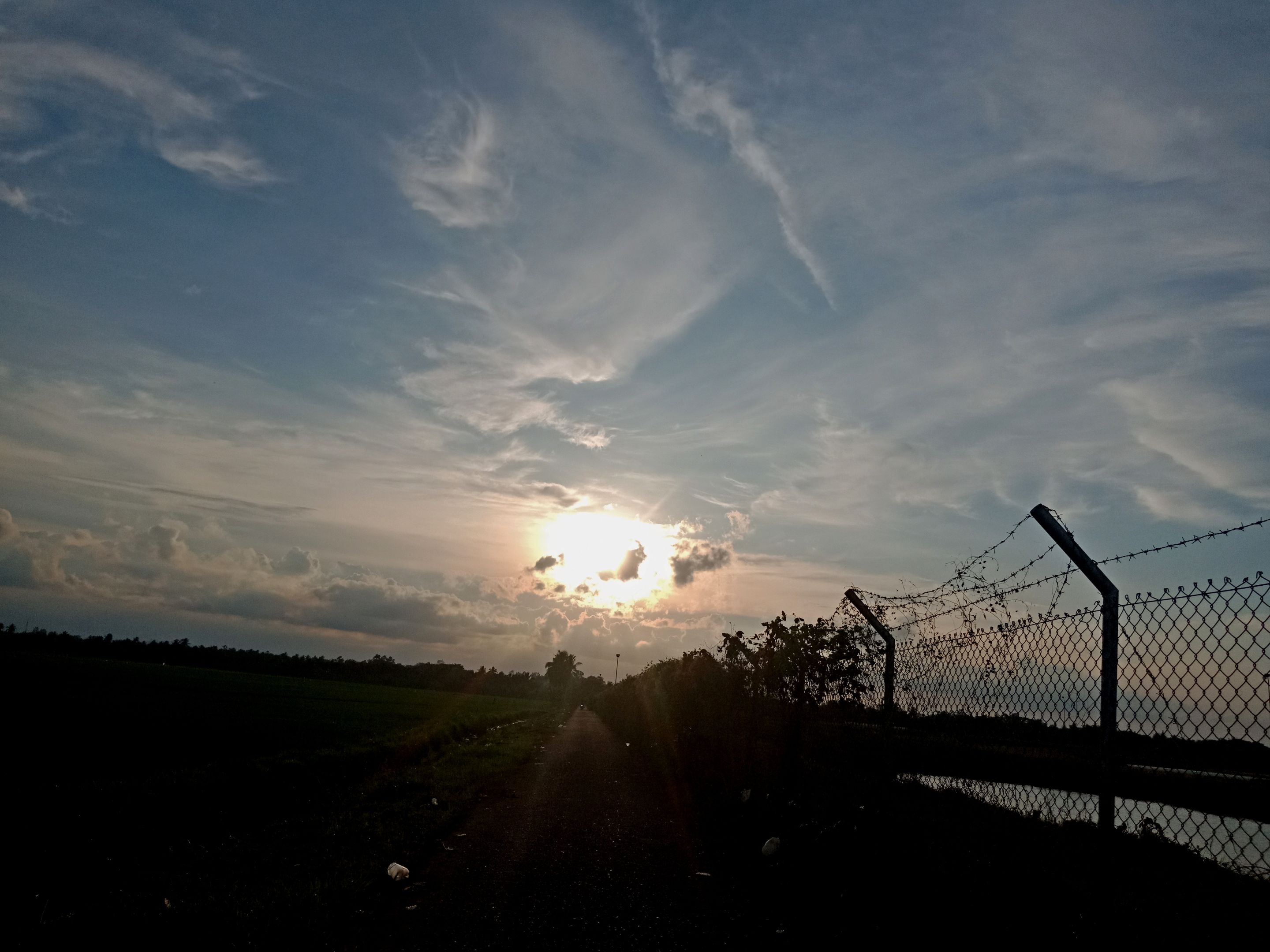IMG20221223174525.jpg