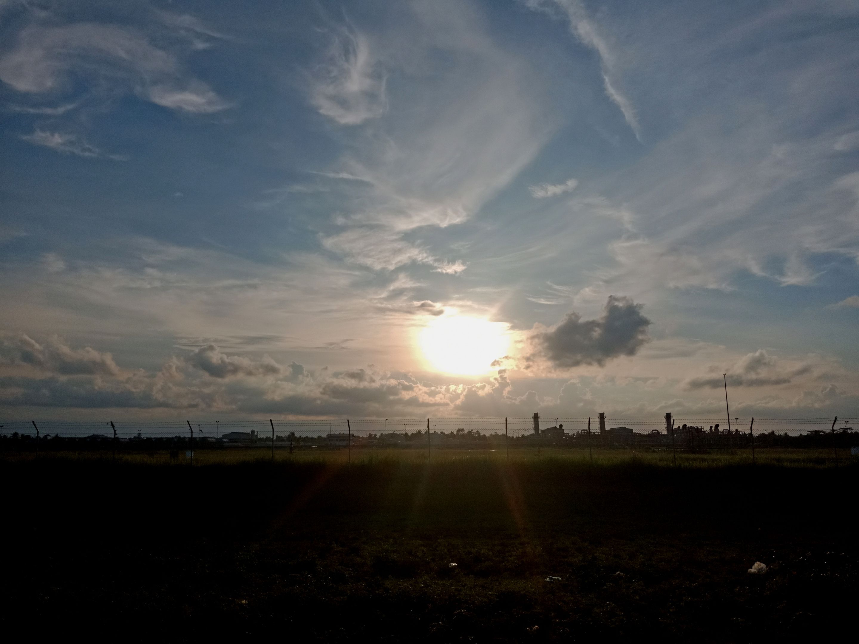 IMG20221223174139.jpg