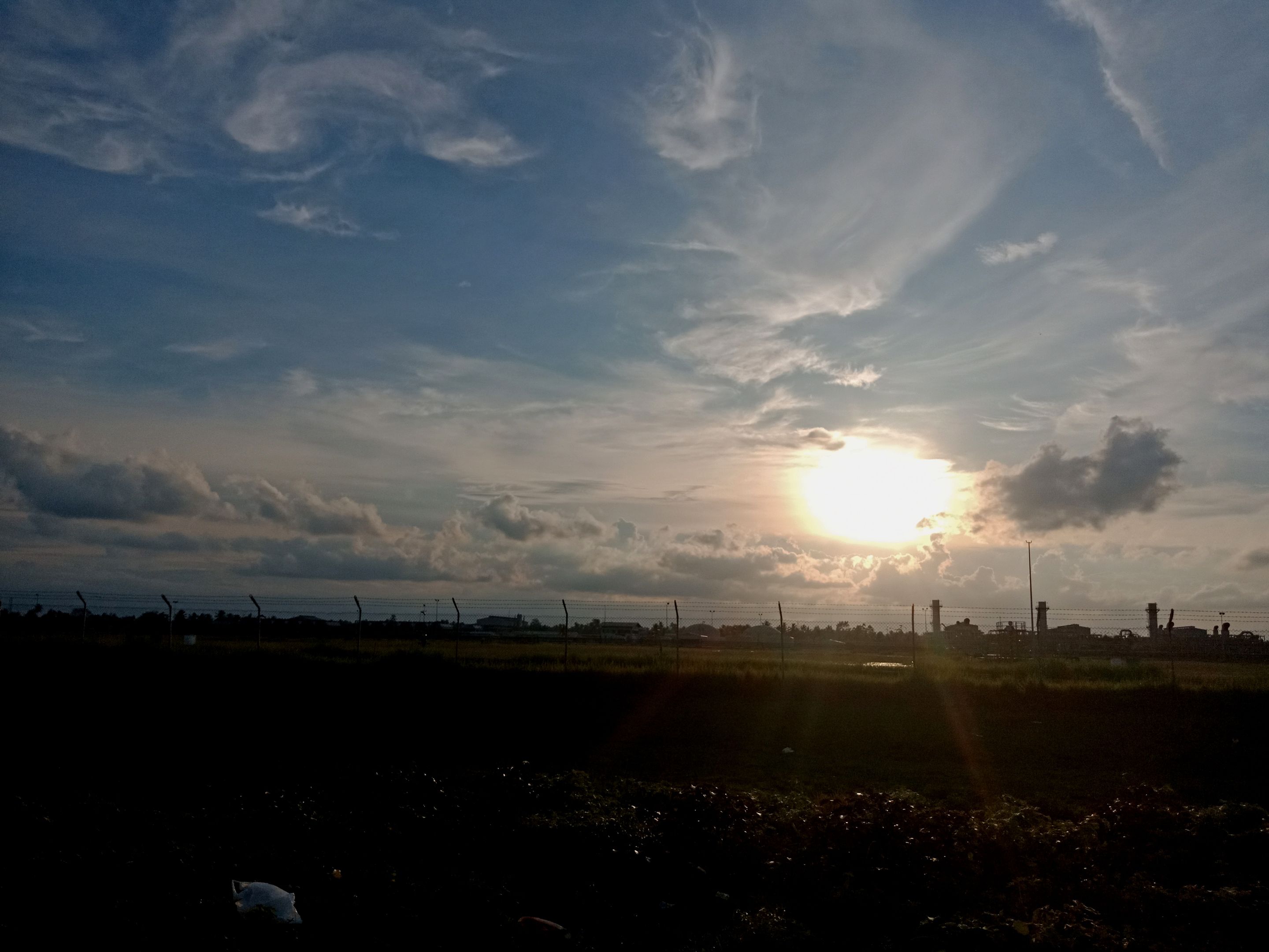 IMG20221223174144.jpg