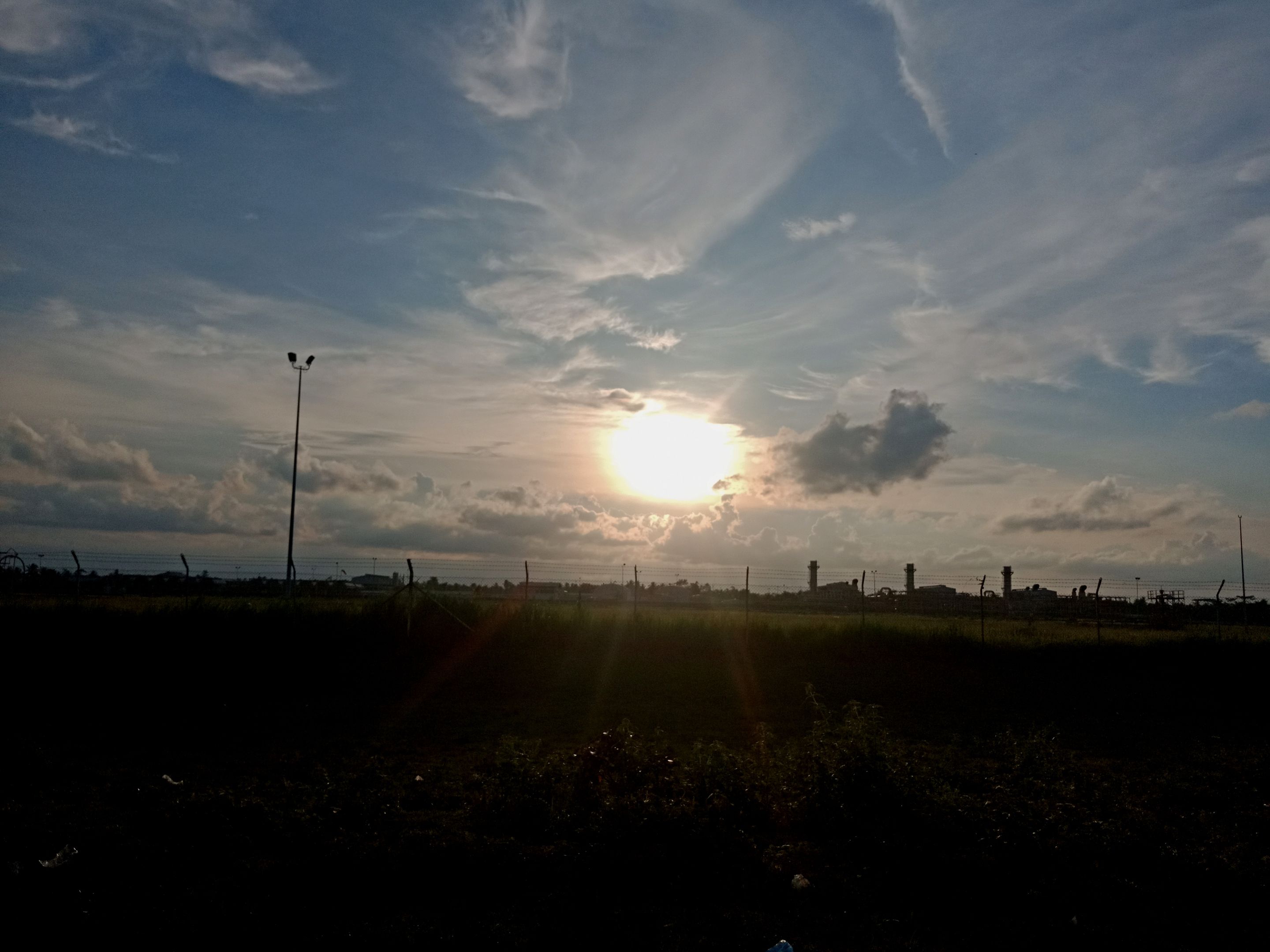 IMG20221223174136.jpg