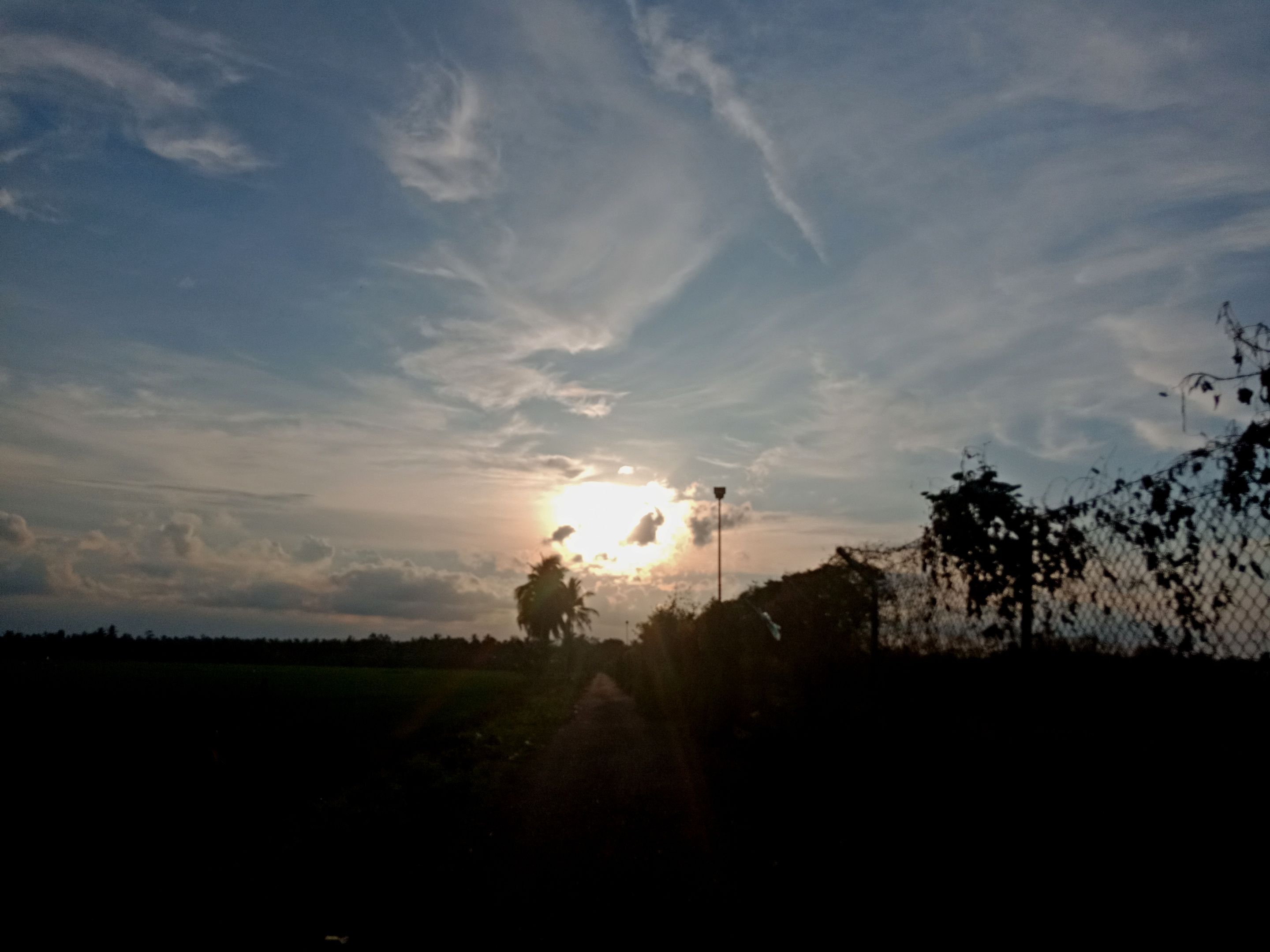 IMG20221223174546.jpg