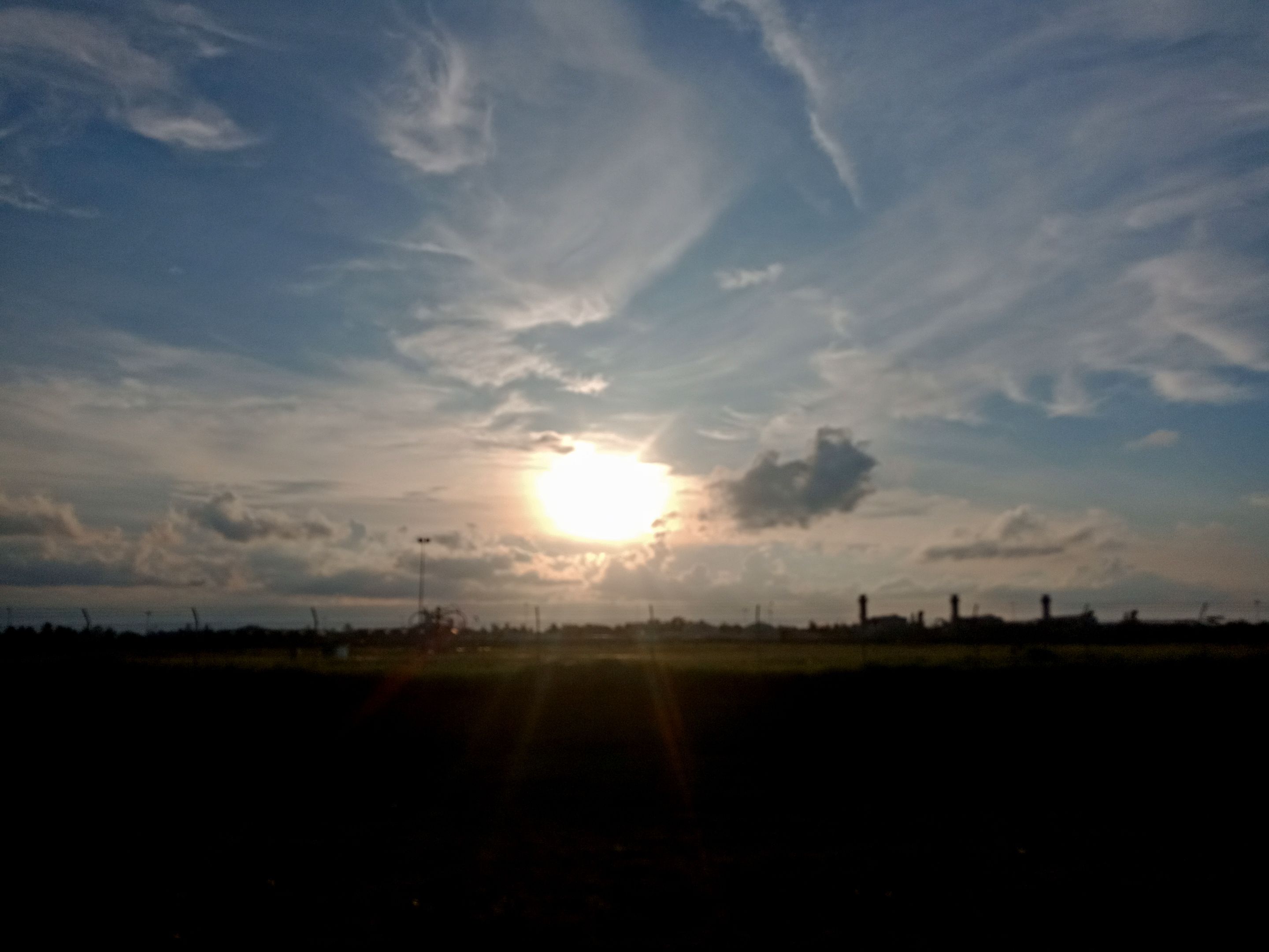 IMG20221223174125.jpg
