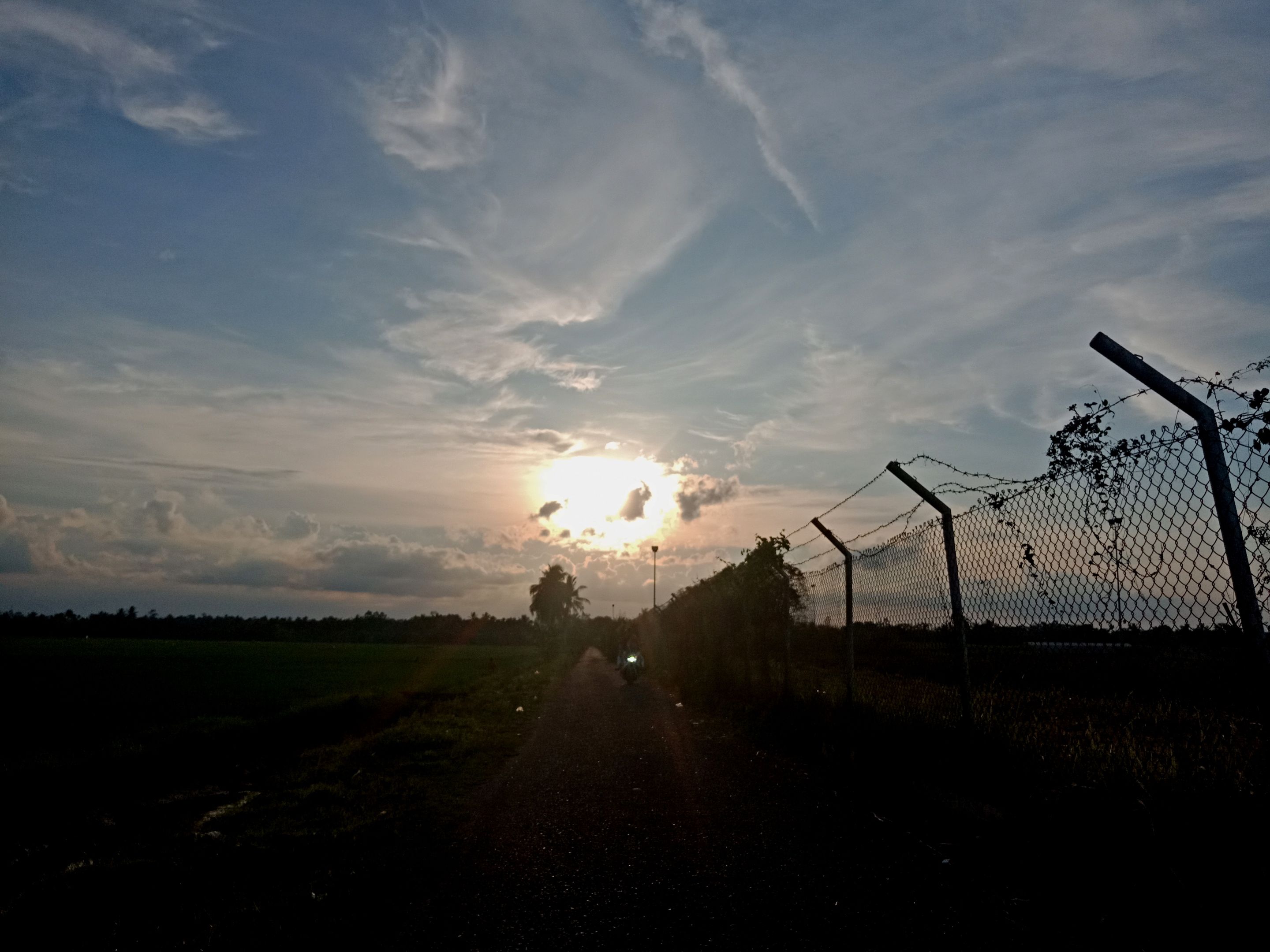 IMG20221223174539.jpg