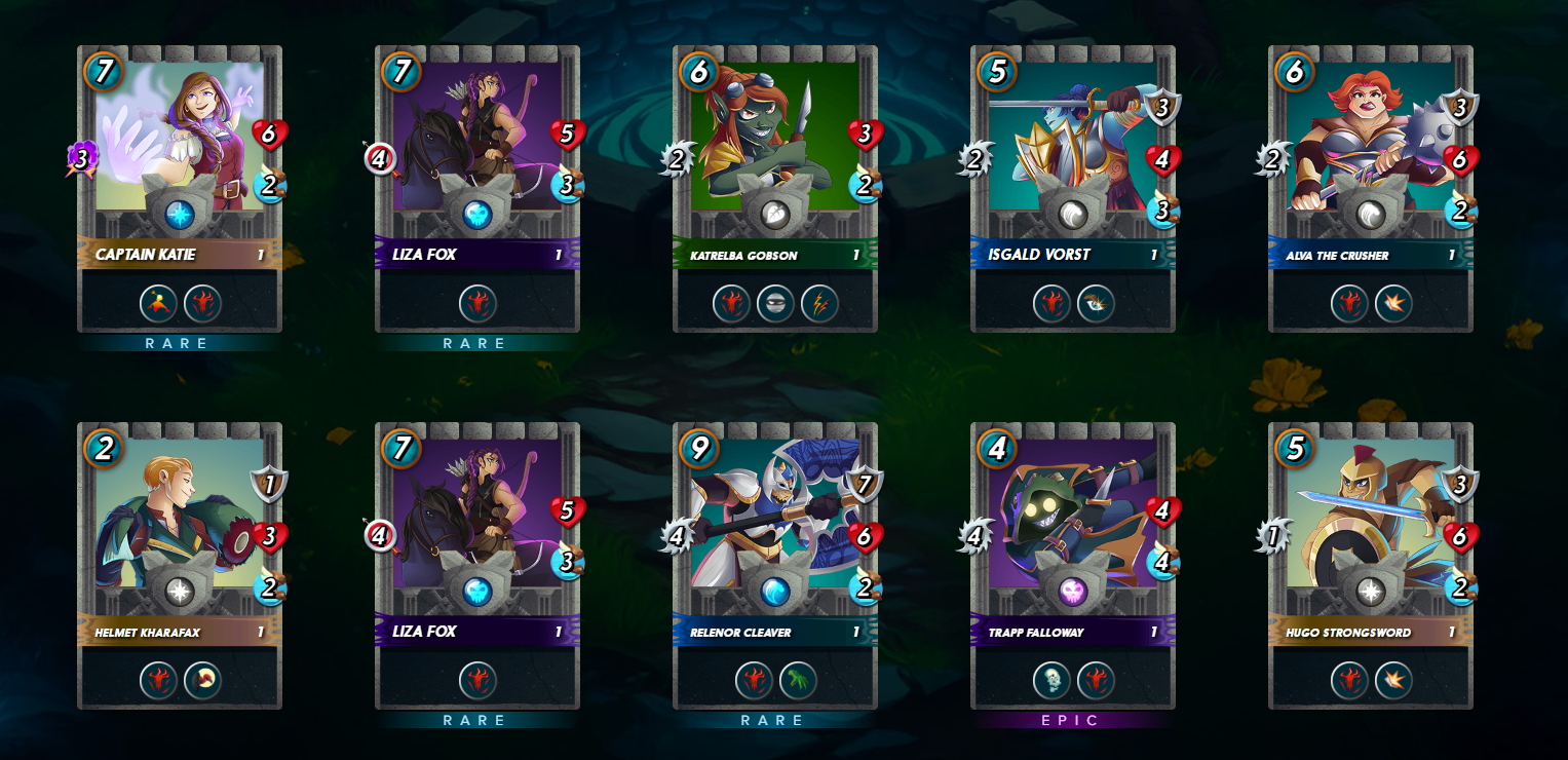 Screenshot_52.png