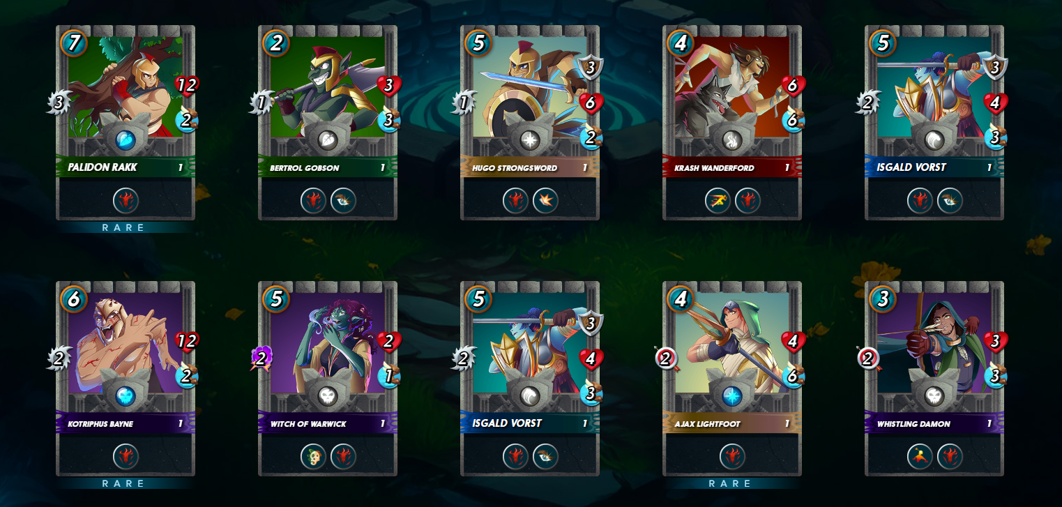 Screenshot_51.png