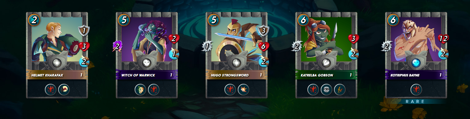 Screenshot_53.png