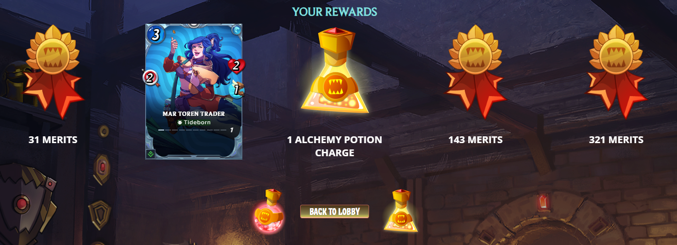 Screenshot_75.png