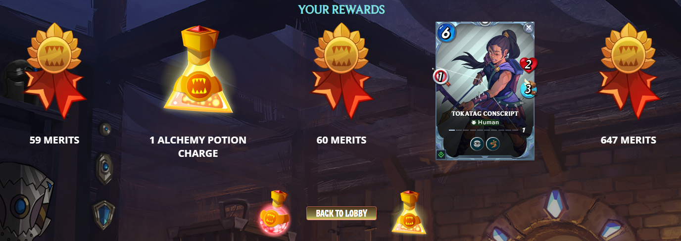 Screenshot_61.png