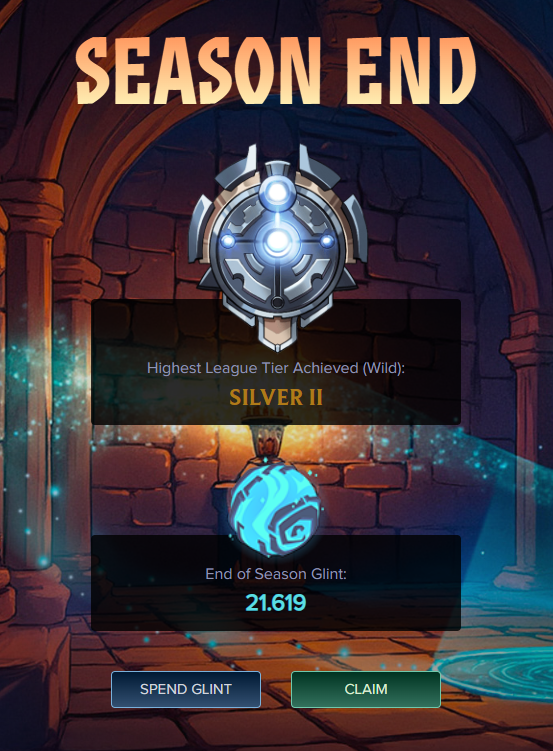 Screenshot_48.png