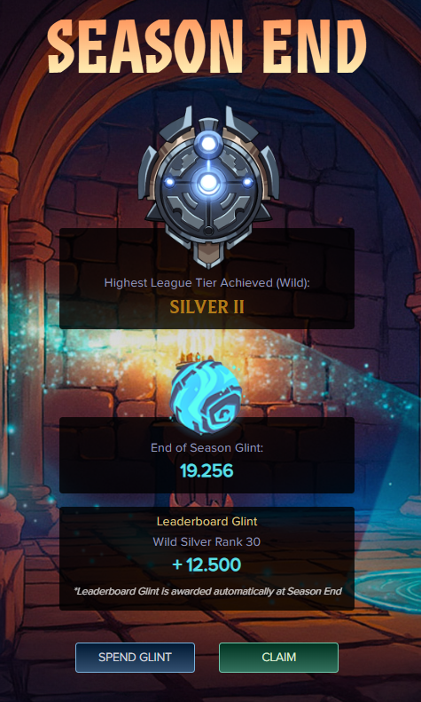 Screenshot_58.png