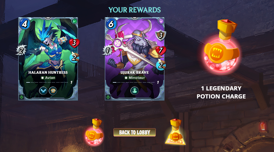 Screenshot_70.png