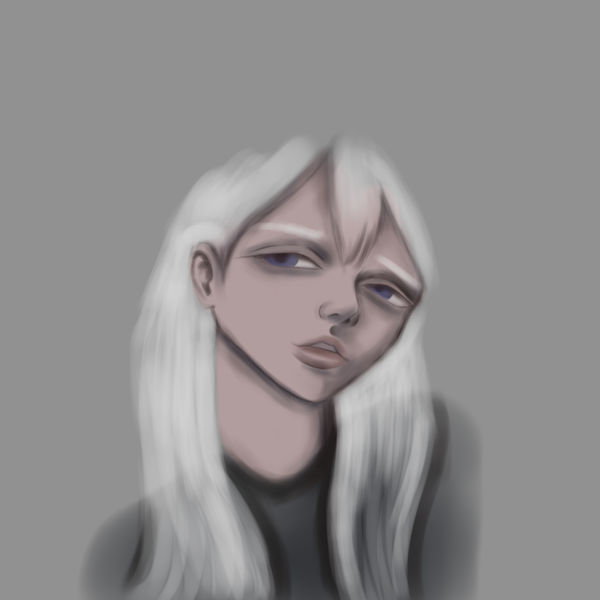 8.png