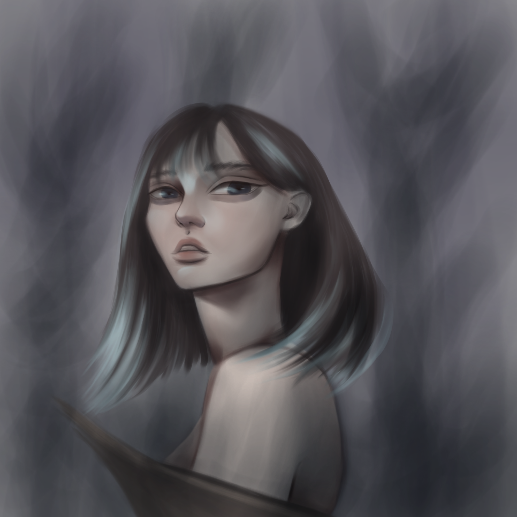 12.png