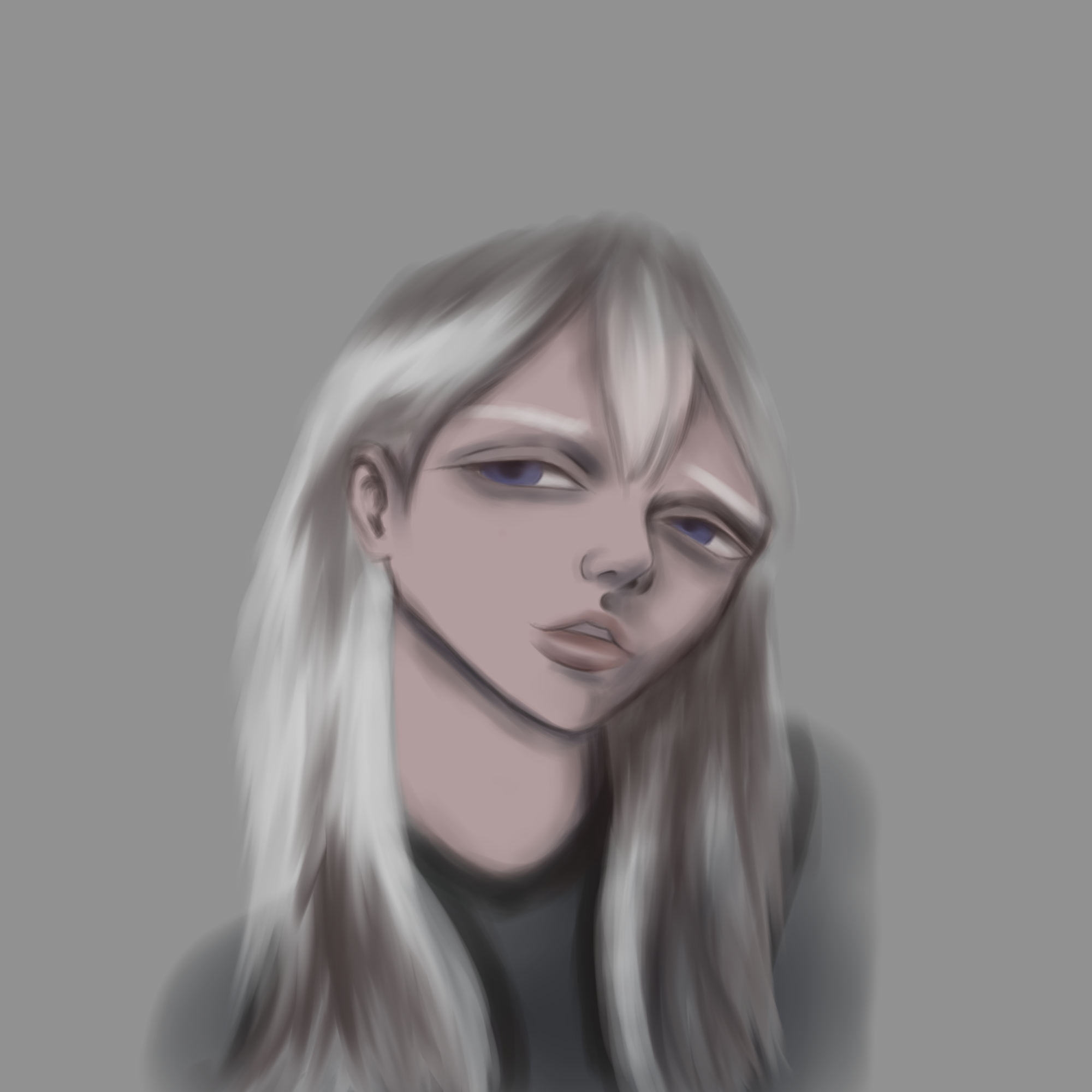9.png