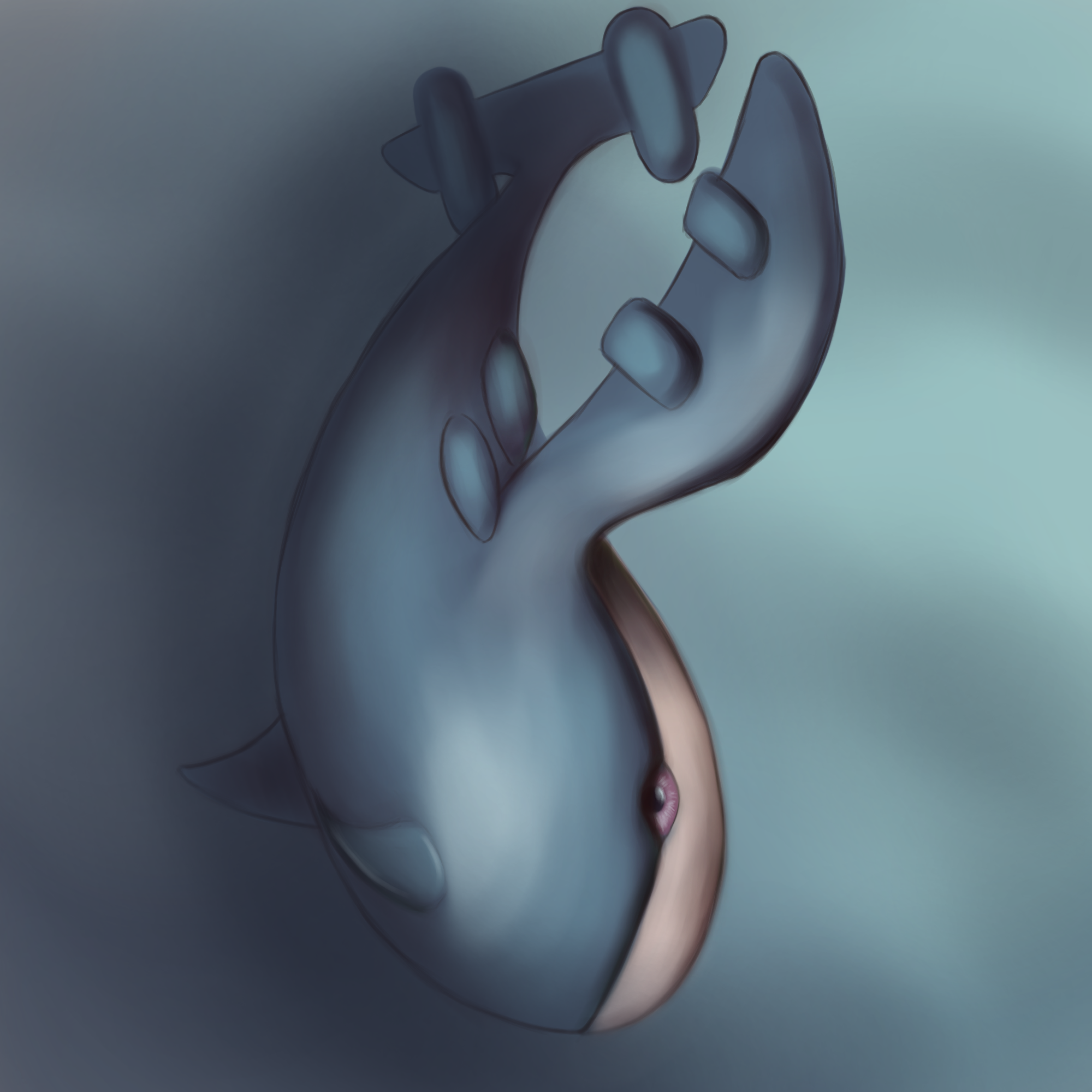 10.png