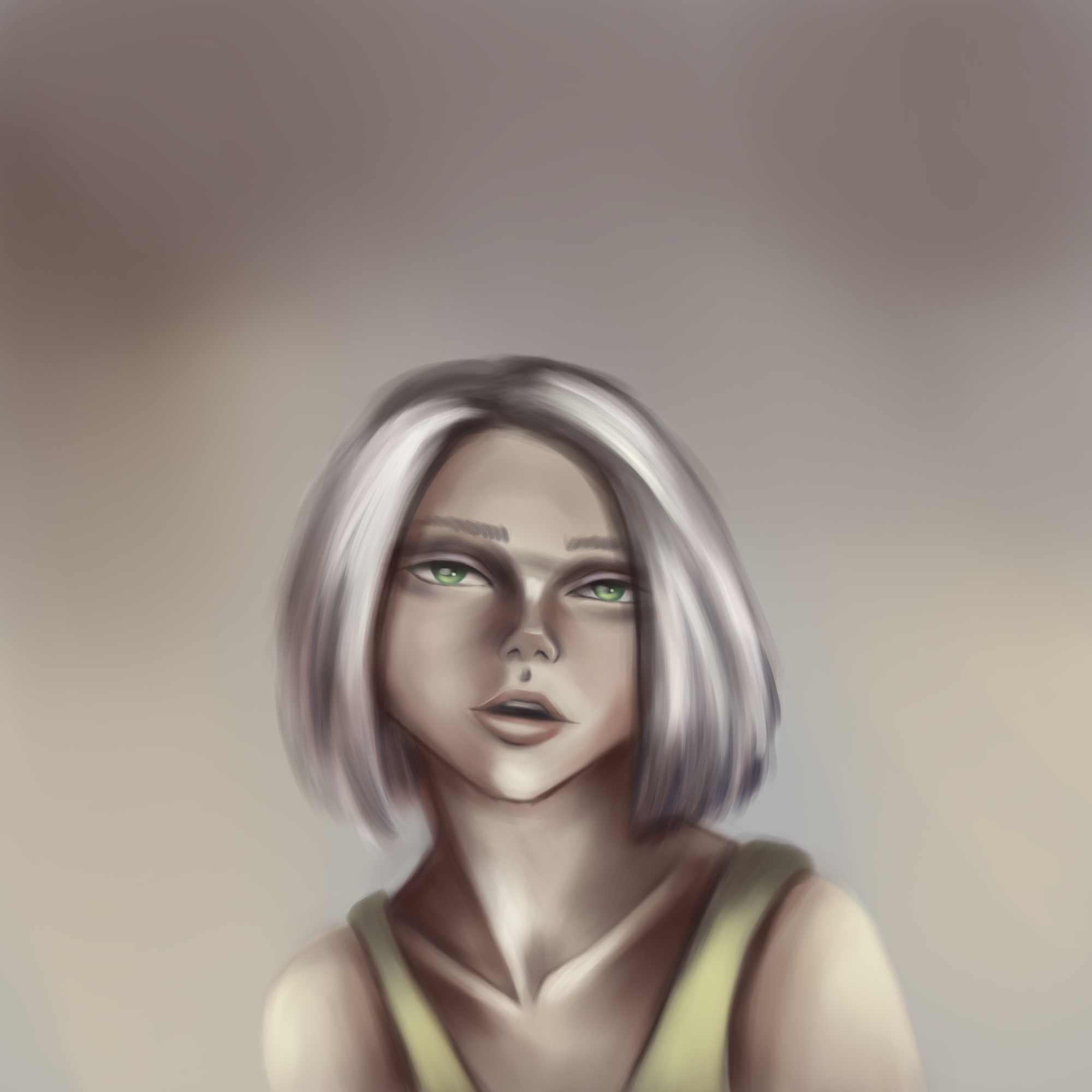 12.png
