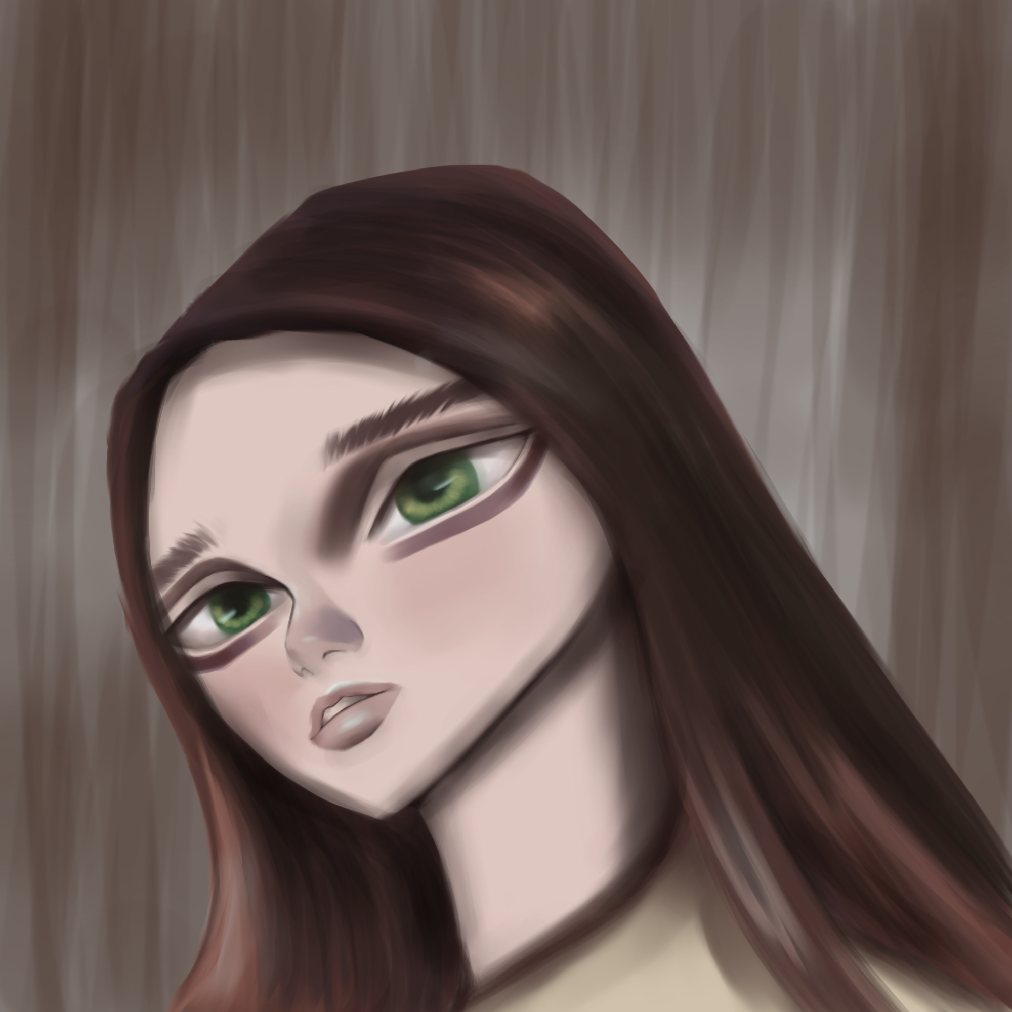 17.png