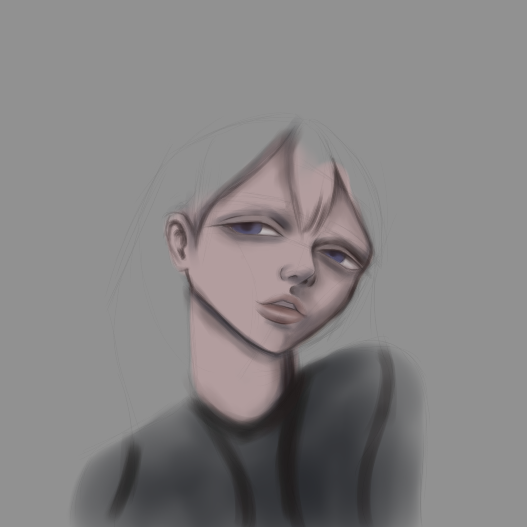 7.png