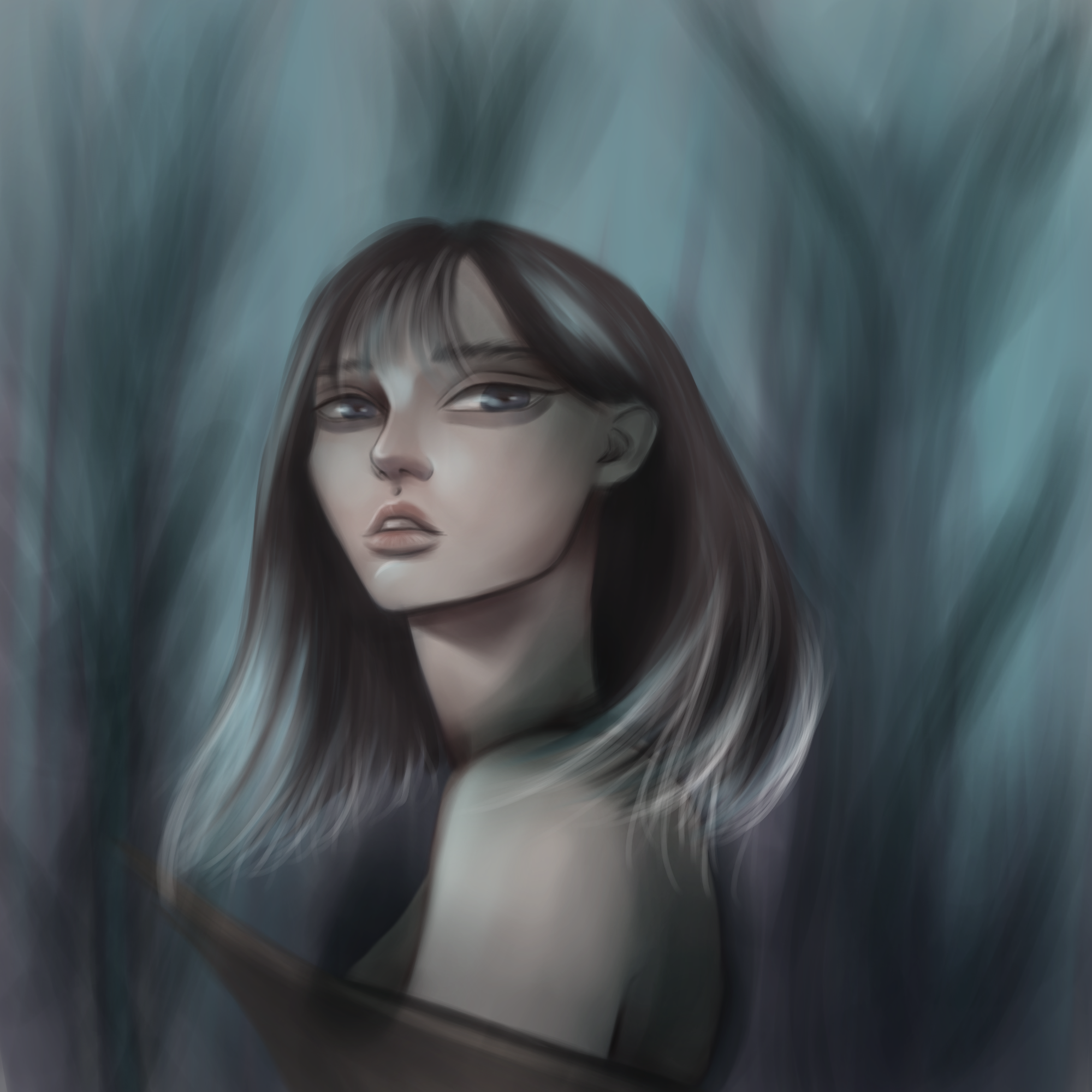 14.png