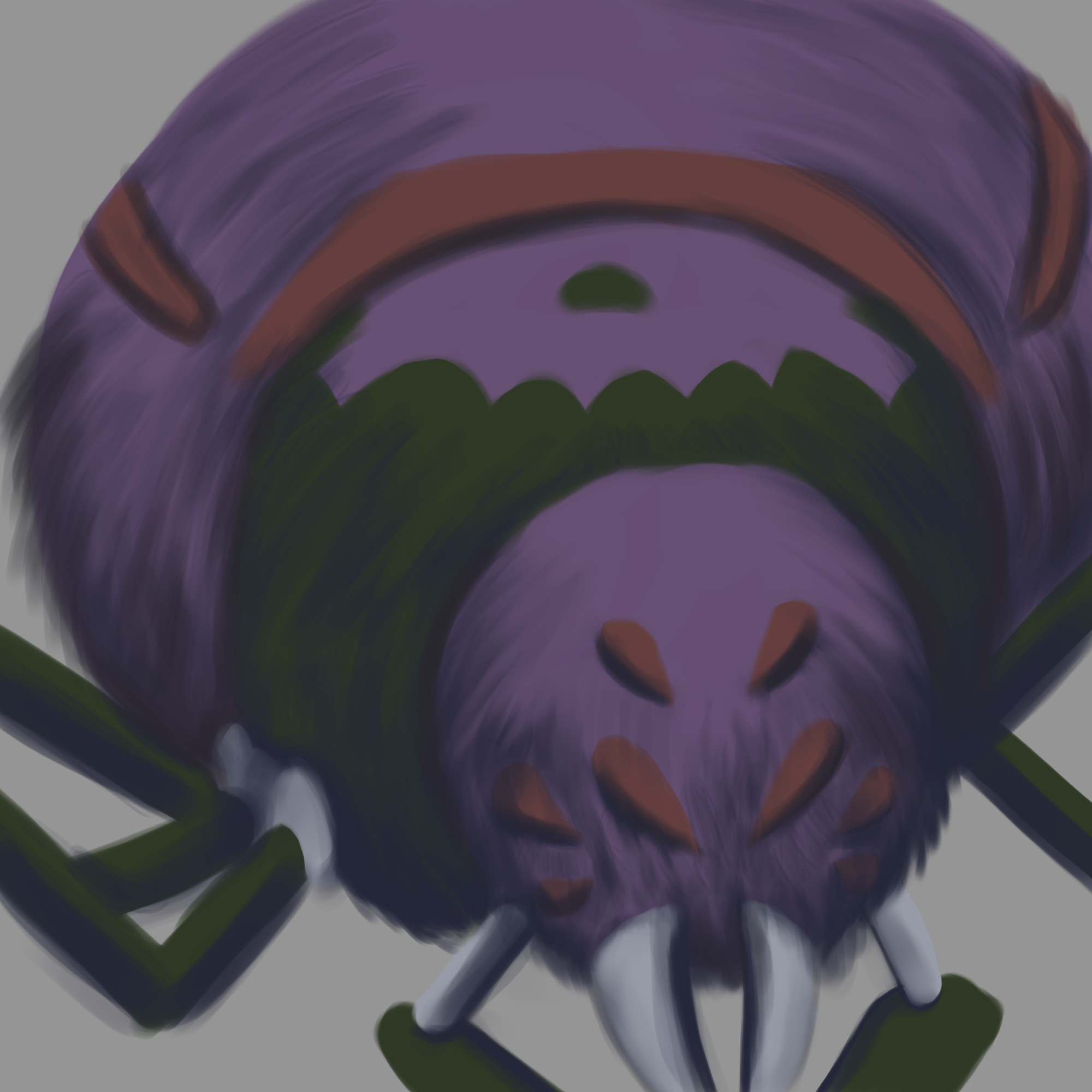 6.png