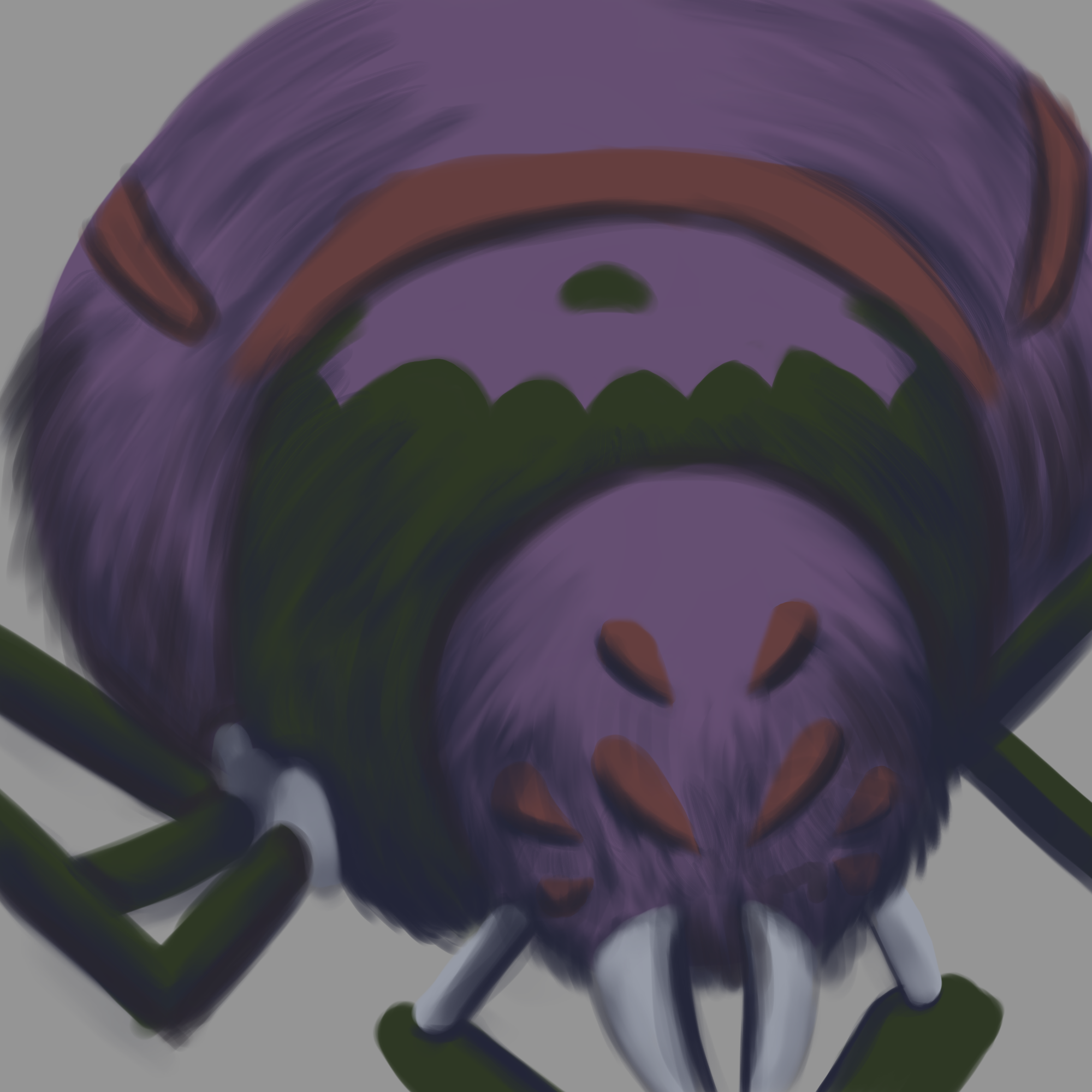 7.png