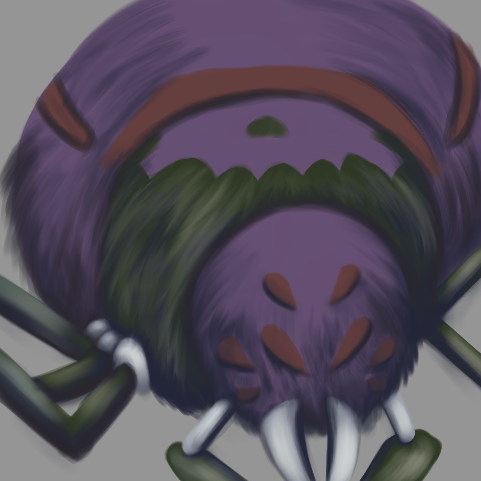 8.png