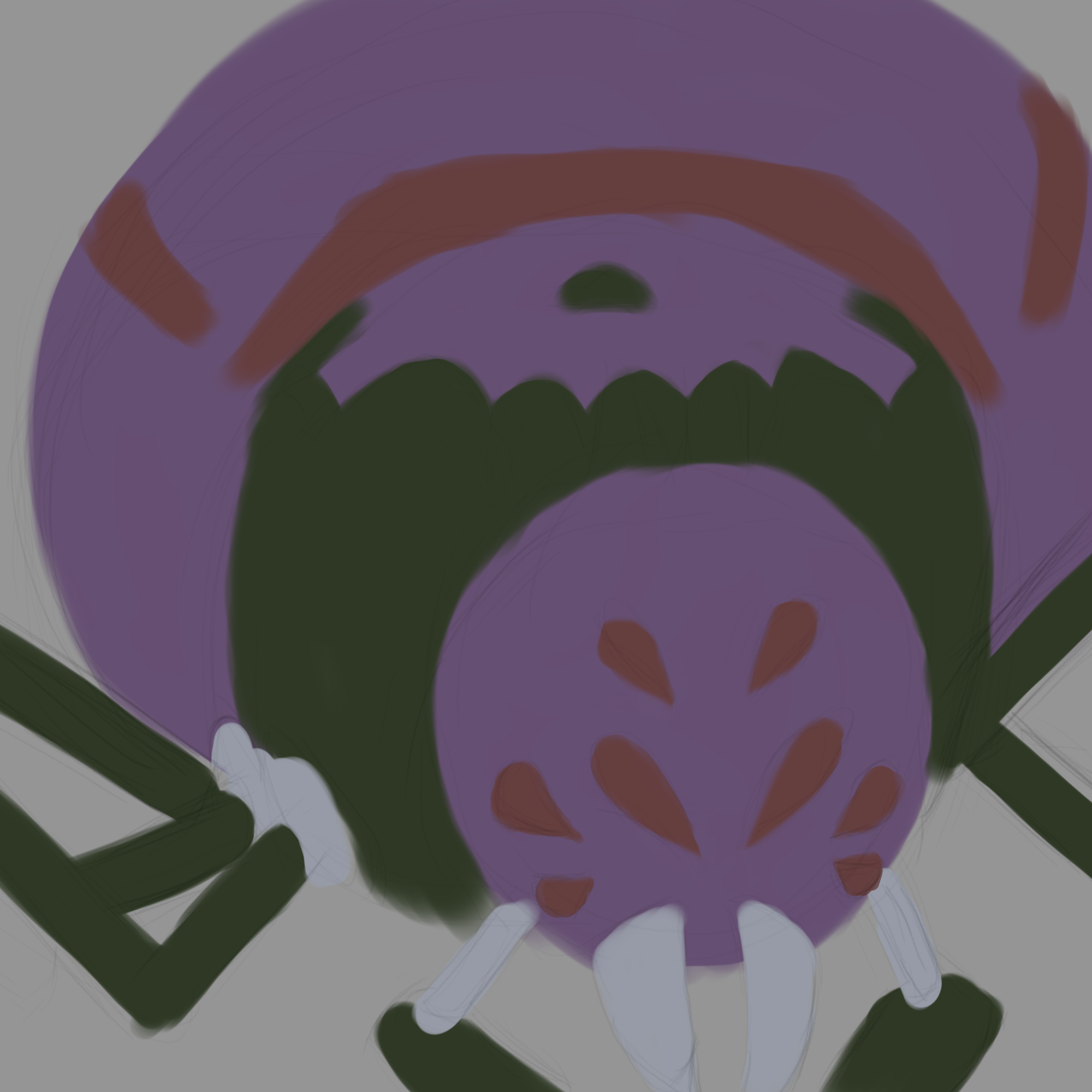 4.png