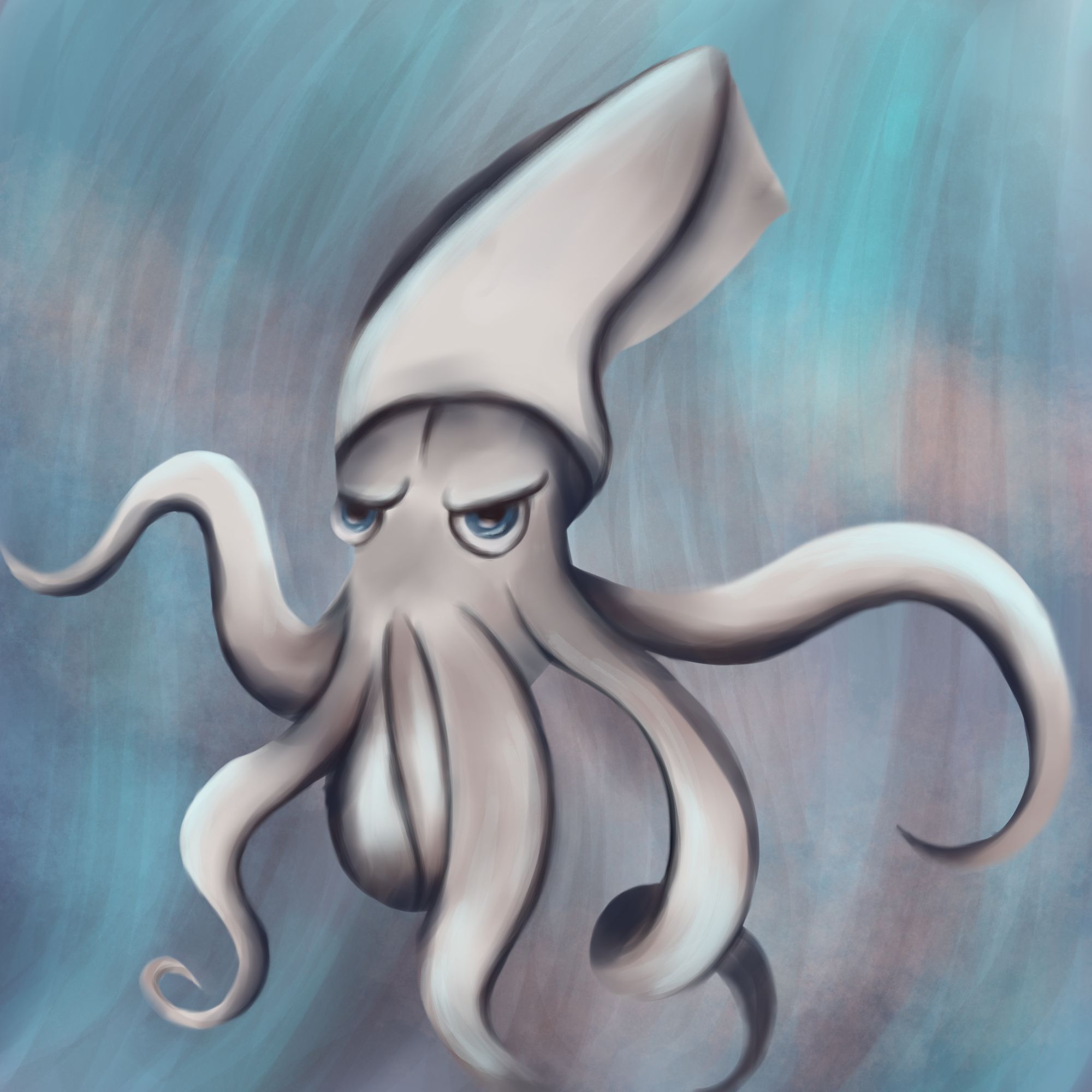 15.png