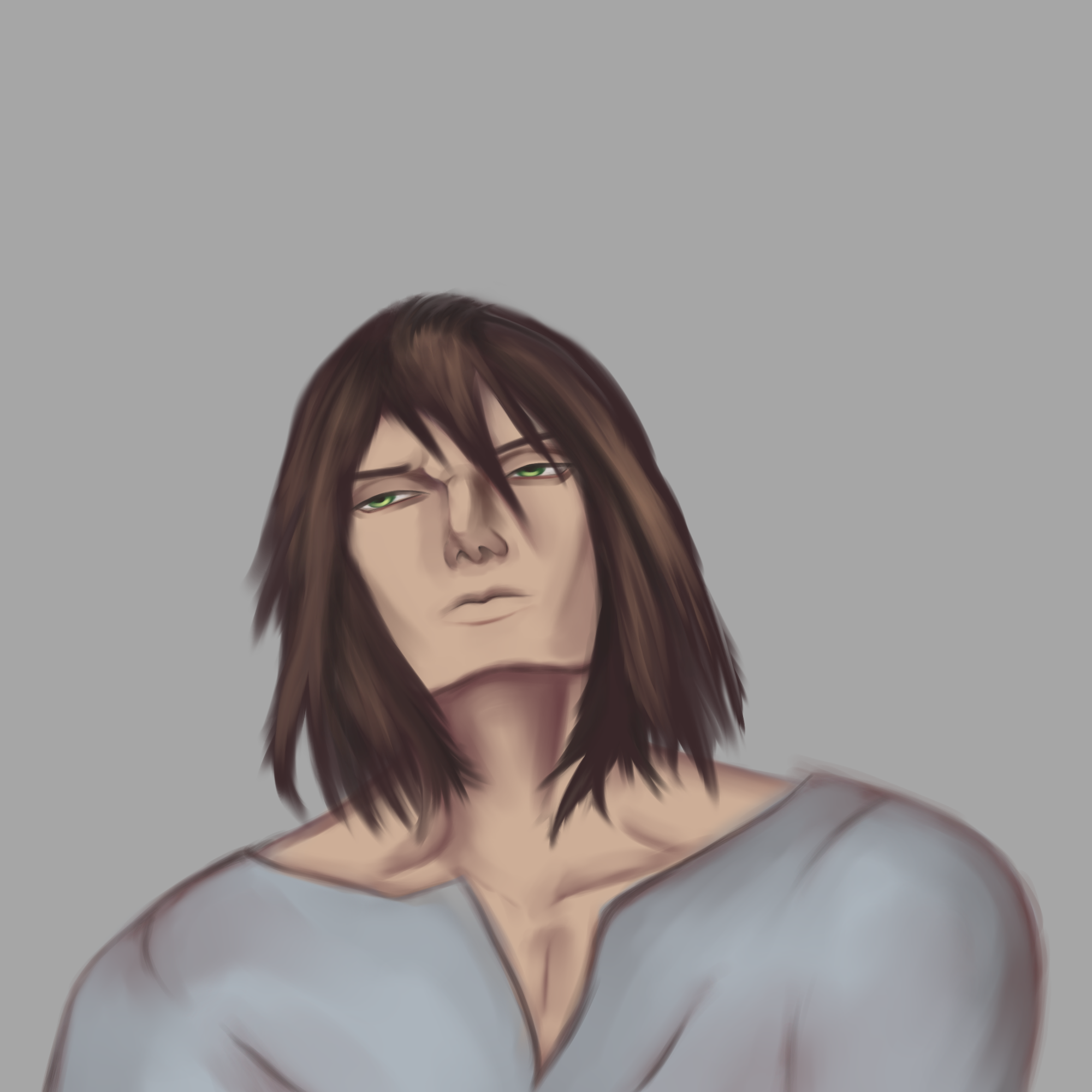 9.png
