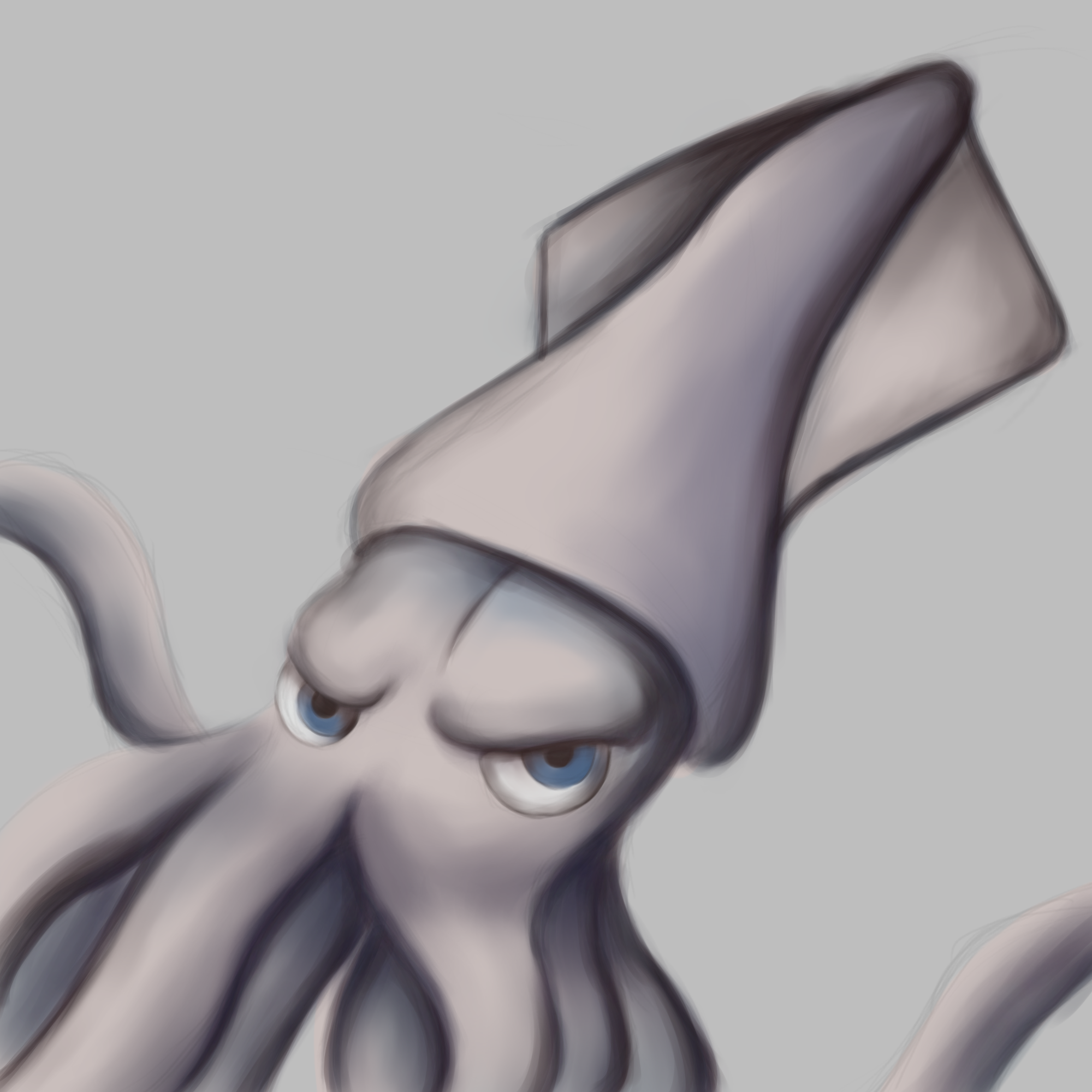 11.png